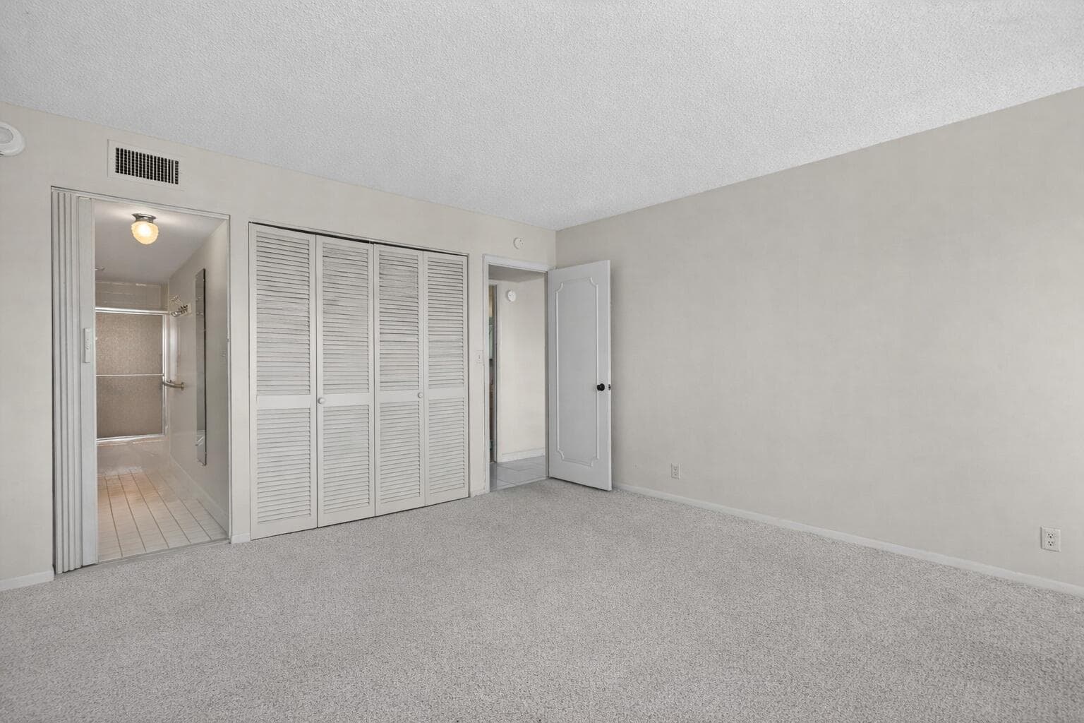 405 N Ocean Boulevard 1622, Pompano Beach, FL 33062 — photo 25 of 64