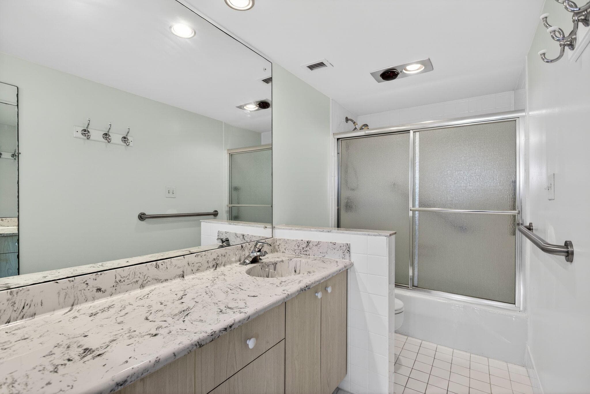405 N Ocean Boulevard 1622, Pompano Beach, FL 33062 — photo 27 of 64