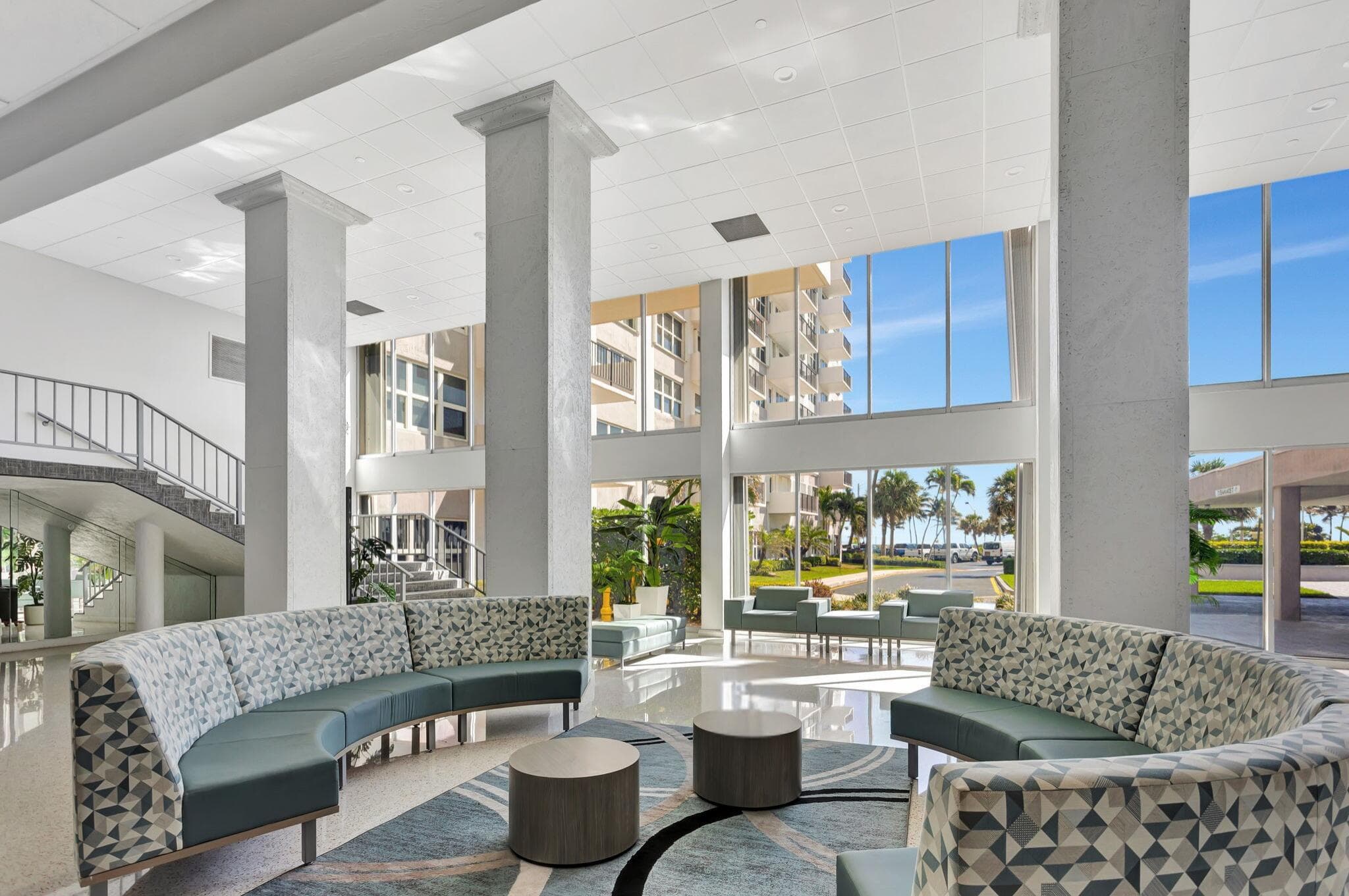 405 N Ocean Boulevard 1622, Pompano Beach, FL 33062 — photo 28 of 64