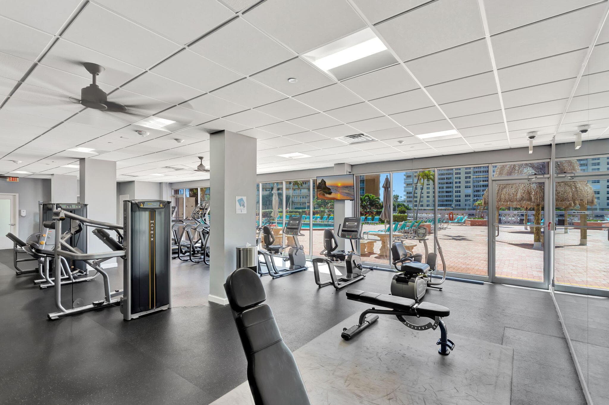 405 N Ocean Boulevard 1622, Pompano Beach, FL 33062 — photo 31 of 64