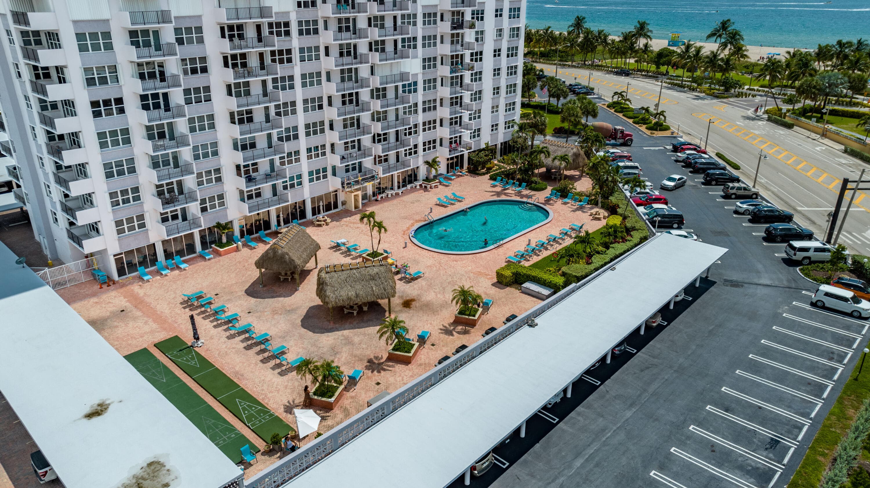 405 N Ocean Boulevard 1622, Pompano Beach, FL 33062 — photo 36 of 64