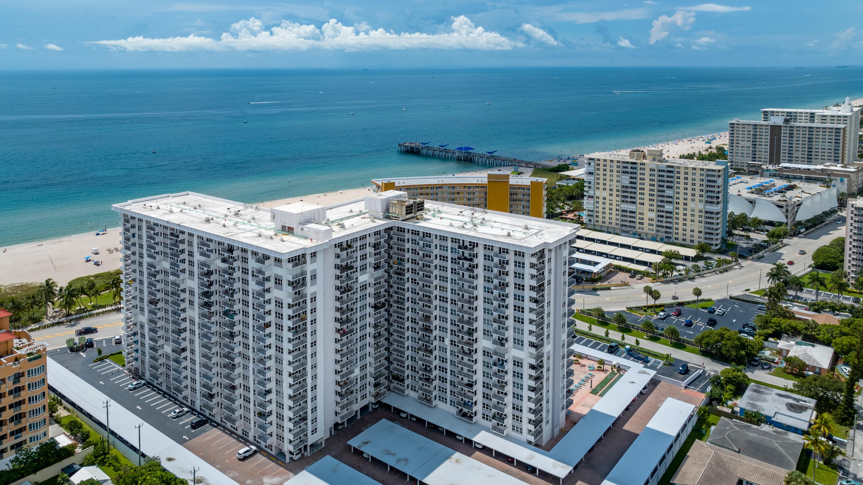 405 N Ocean Boulevard 1622, Pompano Beach, FL 33062 — photo 37 of 64