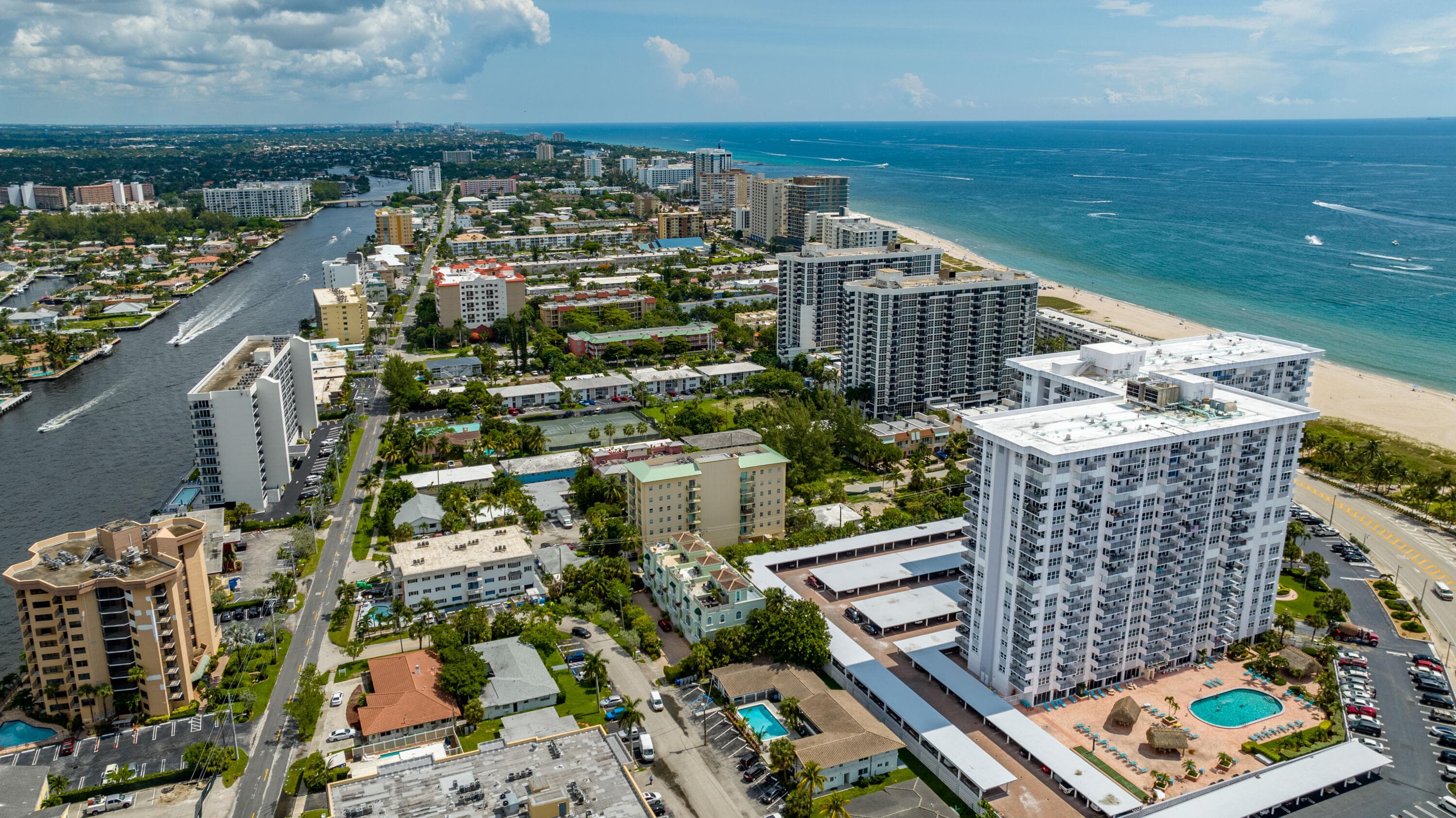 405 N Ocean Boulevard 1622, Pompano Beach, FL 33062 — photo 38 of 64