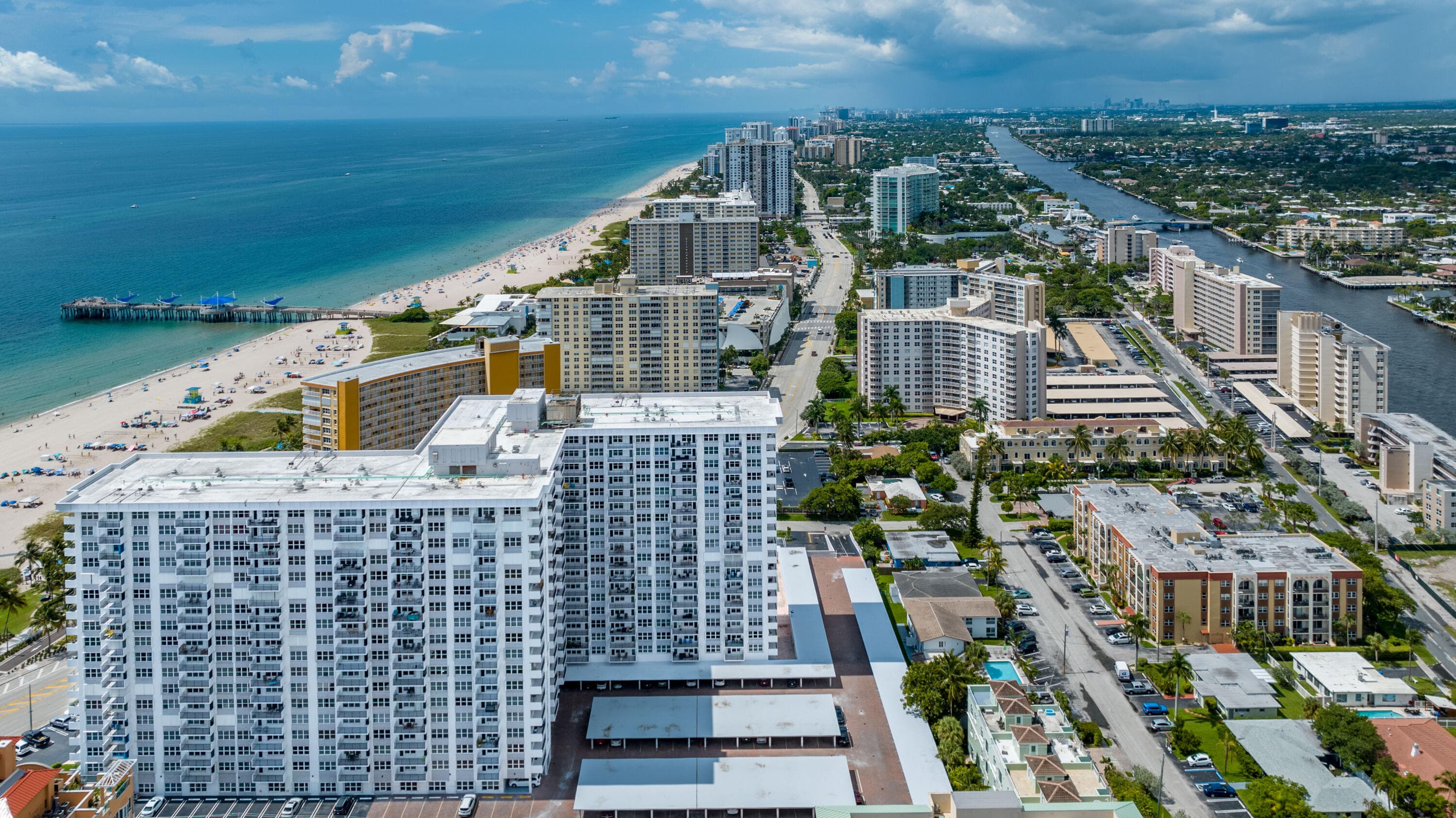 405 N Ocean Boulevard 1622, Pompano Beach, FL 33062 — photo 39 of 64