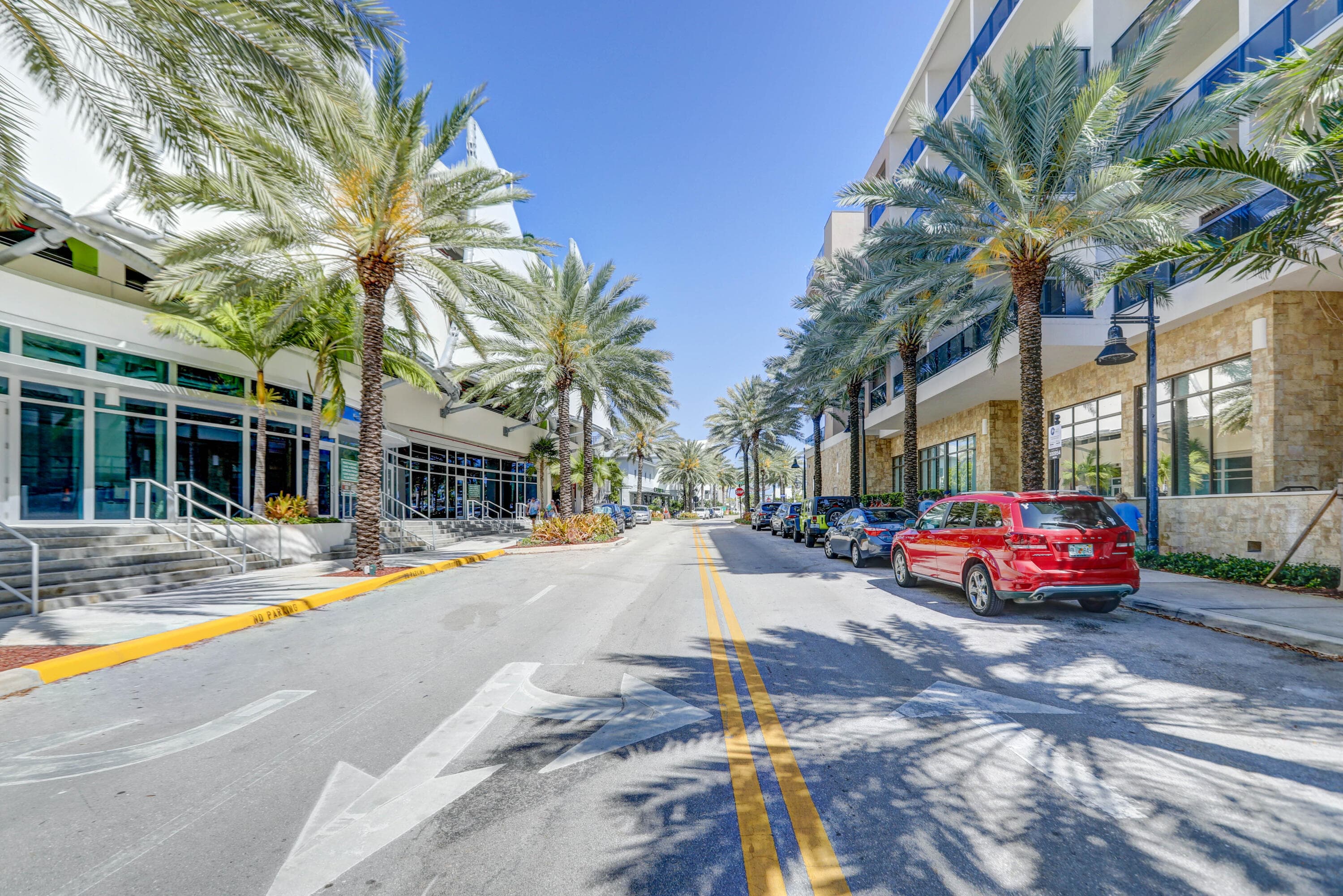 405 N Ocean Boulevard 1622, Pompano Beach, FL 33062 — photo 41 of 64