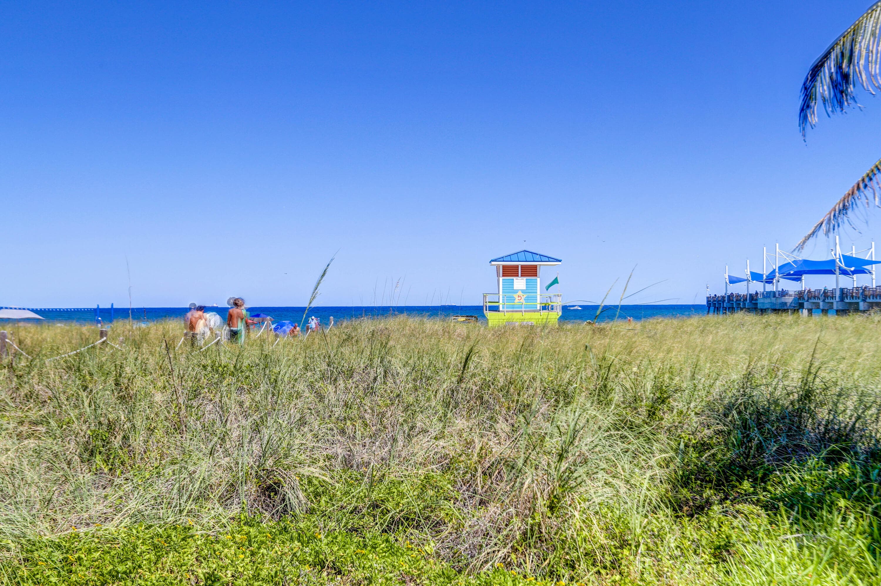 405 N Ocean Boulevard 1622, Pompano Beach, FL 33062 — photo 54 of 64