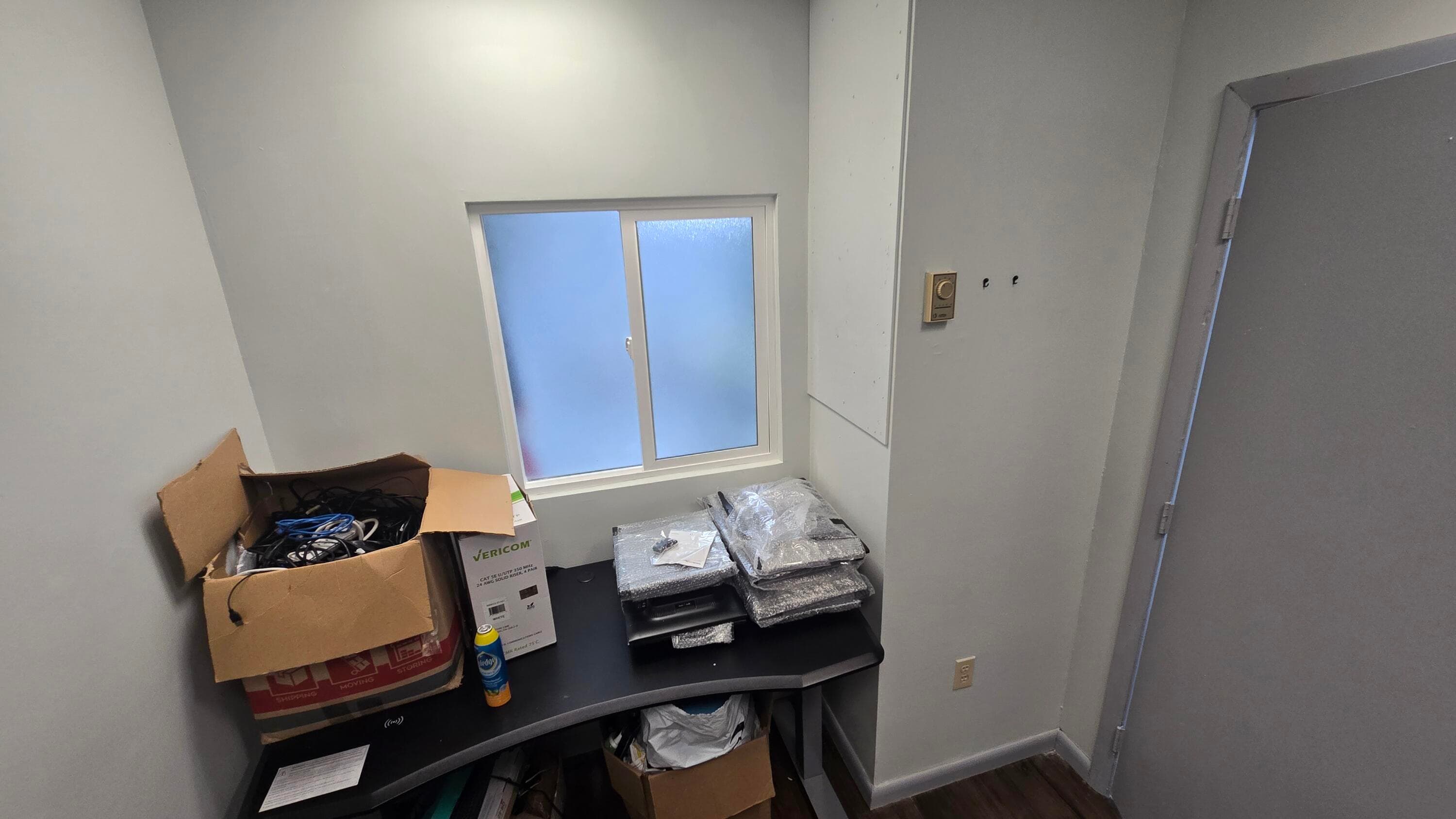 2455 E Sunrise Boulevard Cu-4g-4h-4i, Fort Lauderdale, FL 33304 — photo 12 of 25