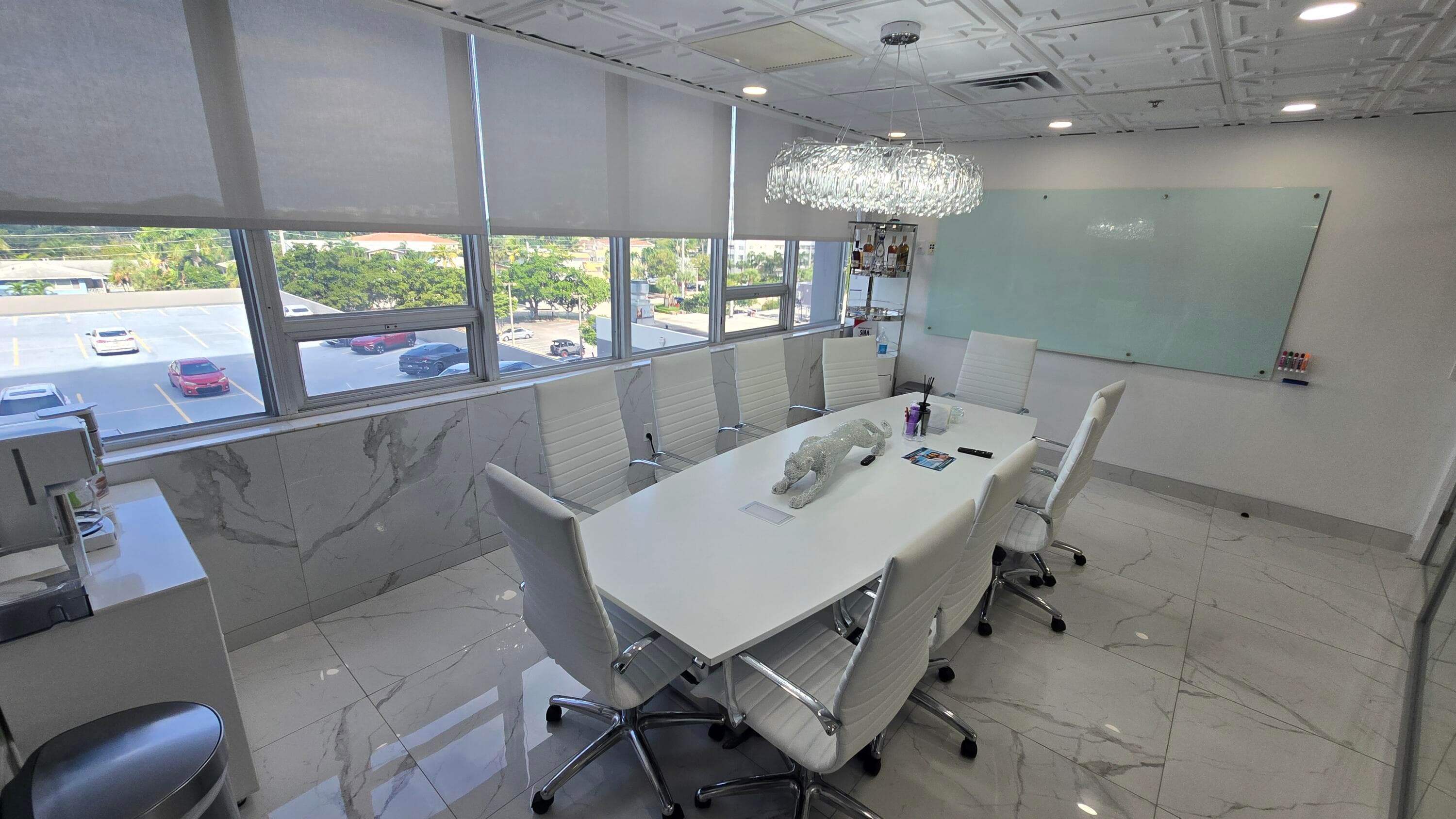 2455 E Sunrise Boulevard Cu-4g-4h-4i, Fort Lauderdale, FL 33304 — photo 3 of 25