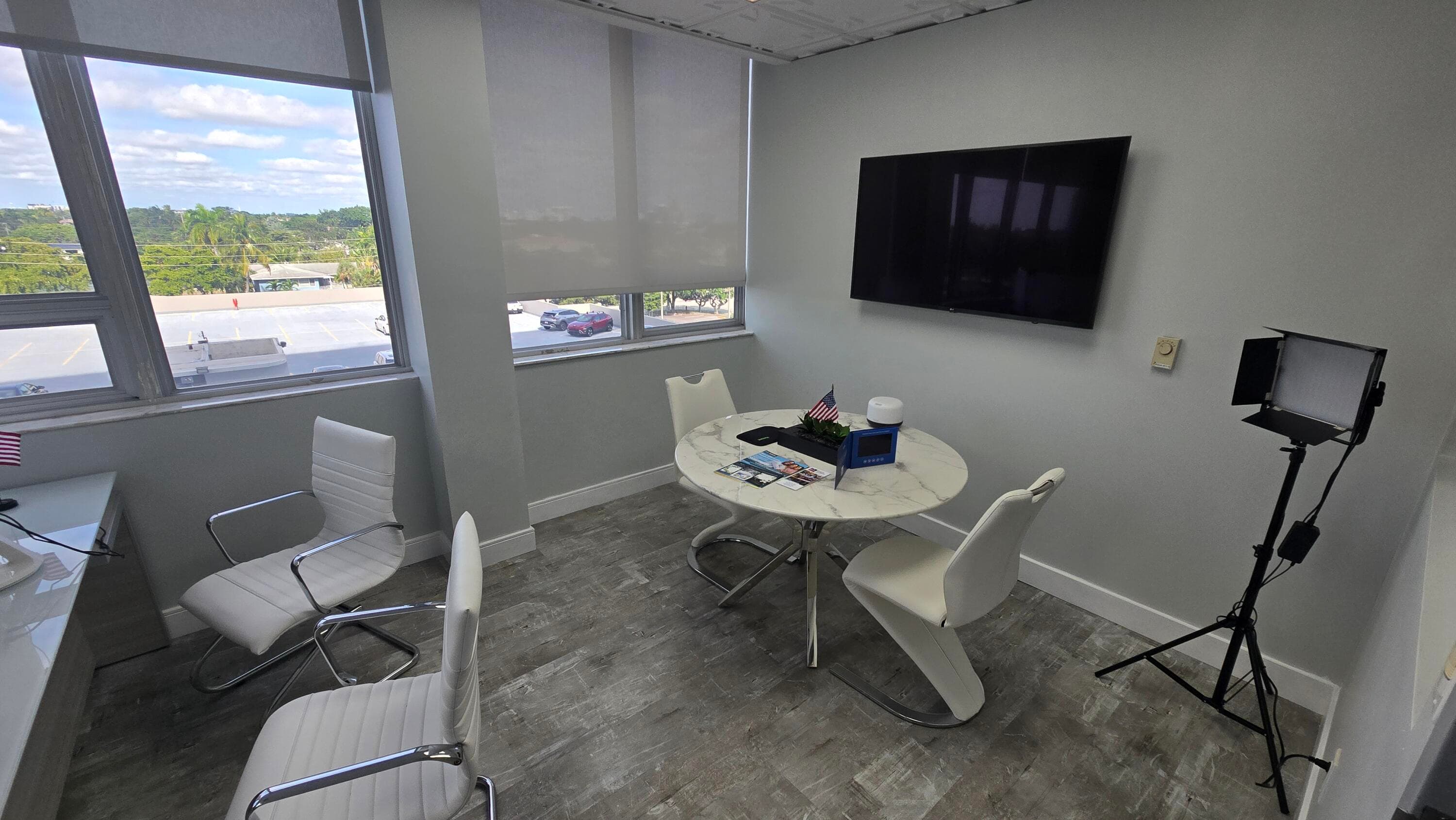 2455 E Sunrise Boulevard Cu-4g-4h-4i, Fort Lauderdale, FL 33304 — photo 18 of 25