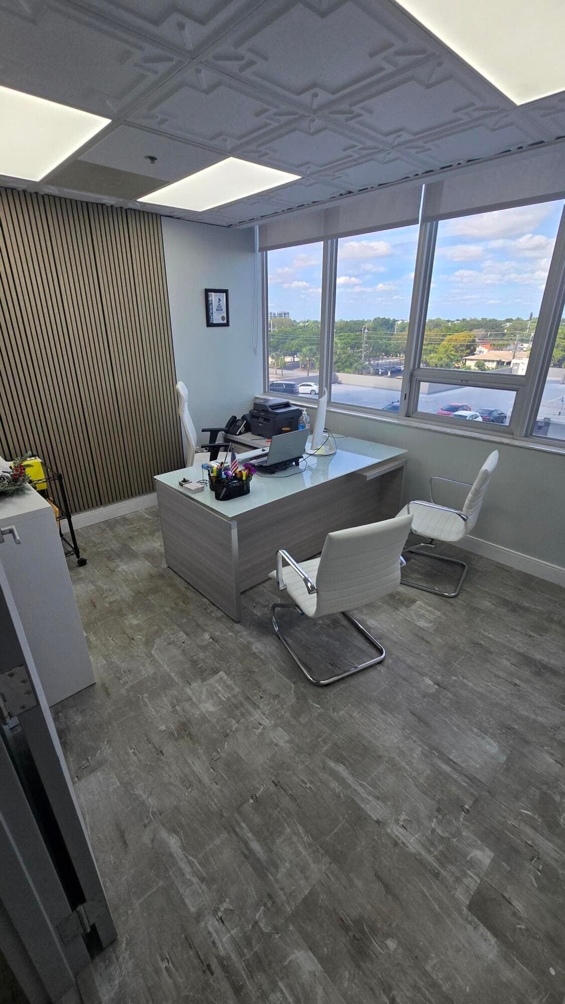 2455 E Sunrise Boulevard Cu-4g-4h-4i, Fort Lauderdale, FL 33304 — photo 22 of 25