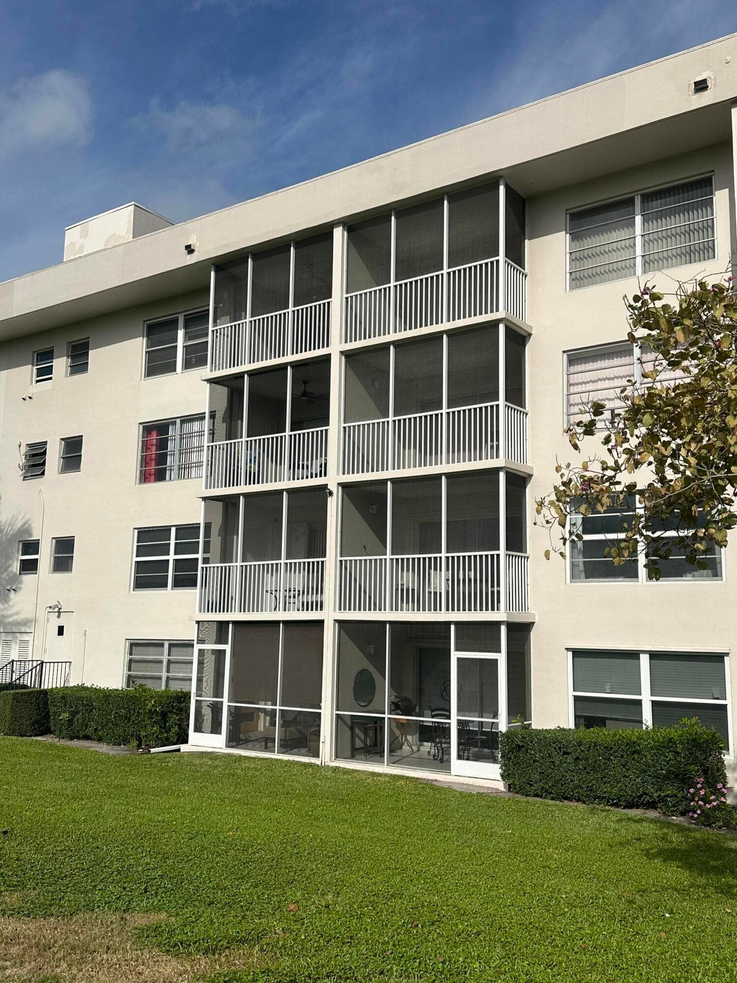 2900 Palm Aire Dr 406, Pompano Beach, FL 33069 — photo 30 of 30