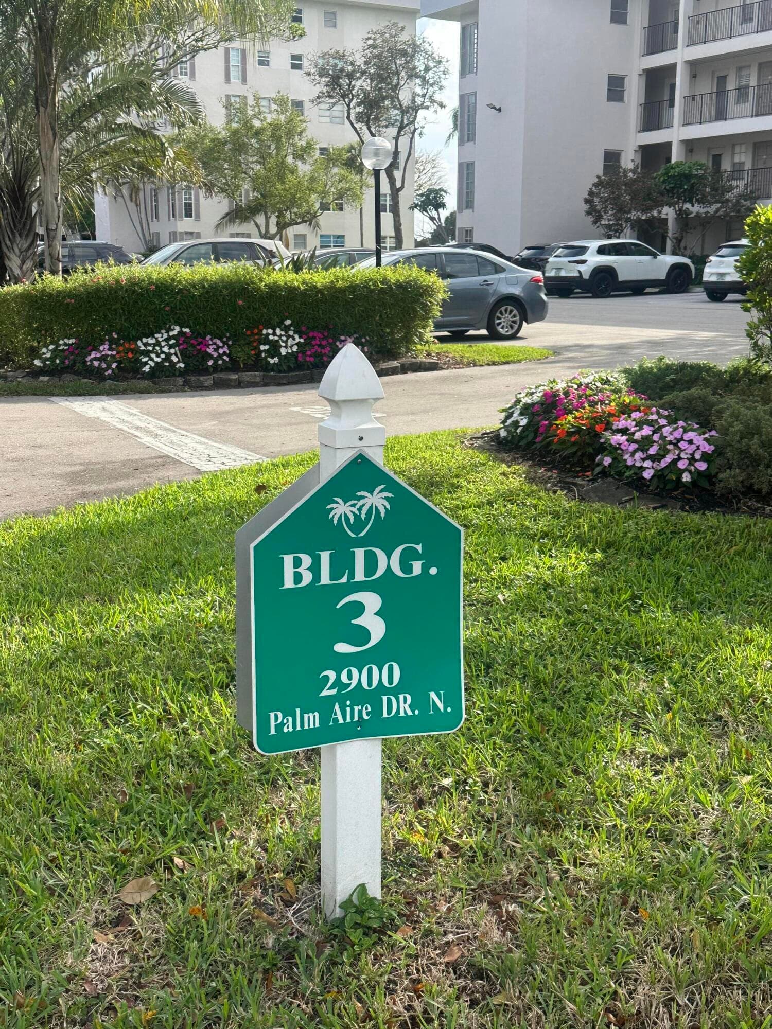2900 Palm Aire Dr 406, Pompano Beach, FL 33069 — photo 28 of 30