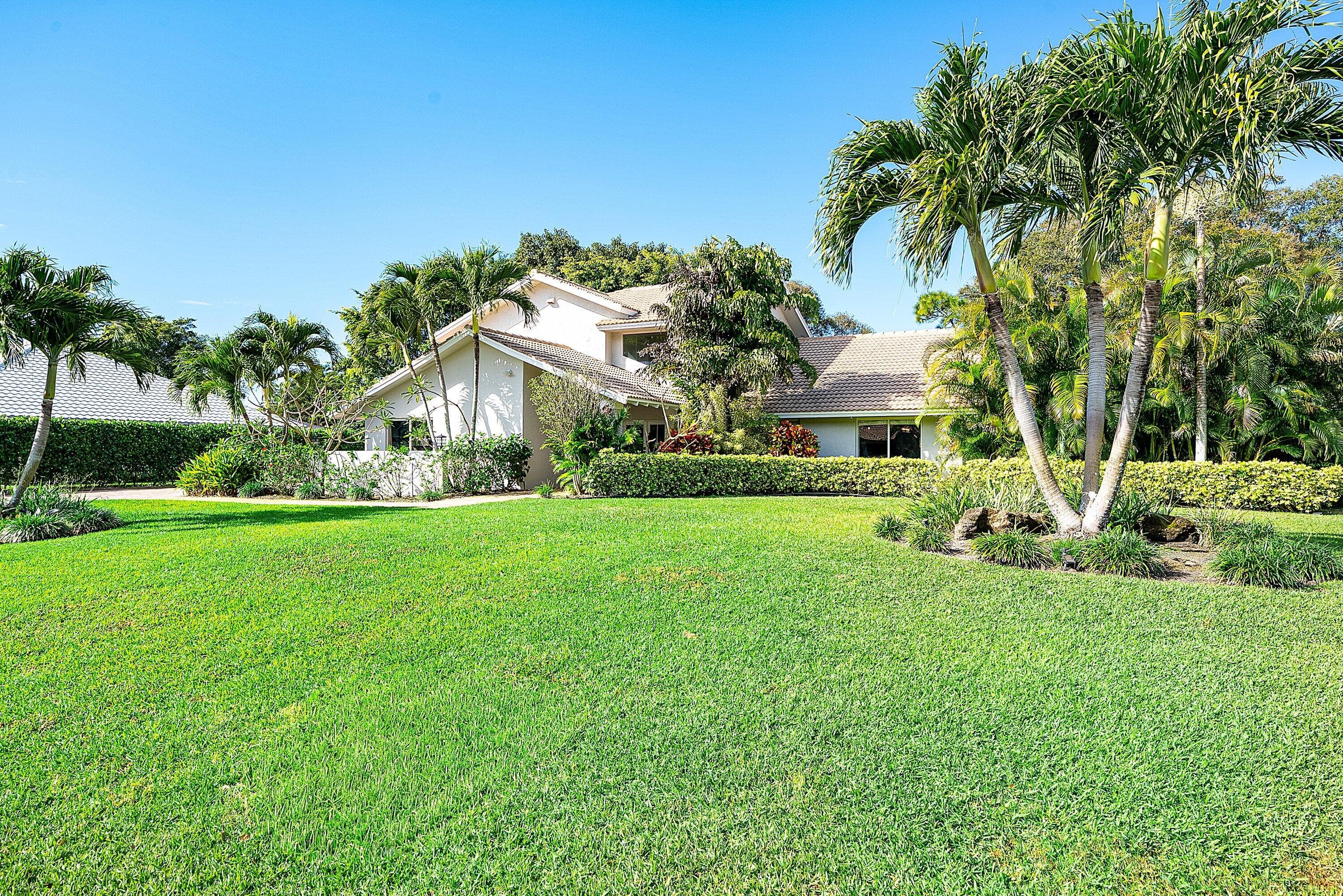 10893 Gleneagles Road, Boynton Beach, FL 33436 — photo 86 of 136