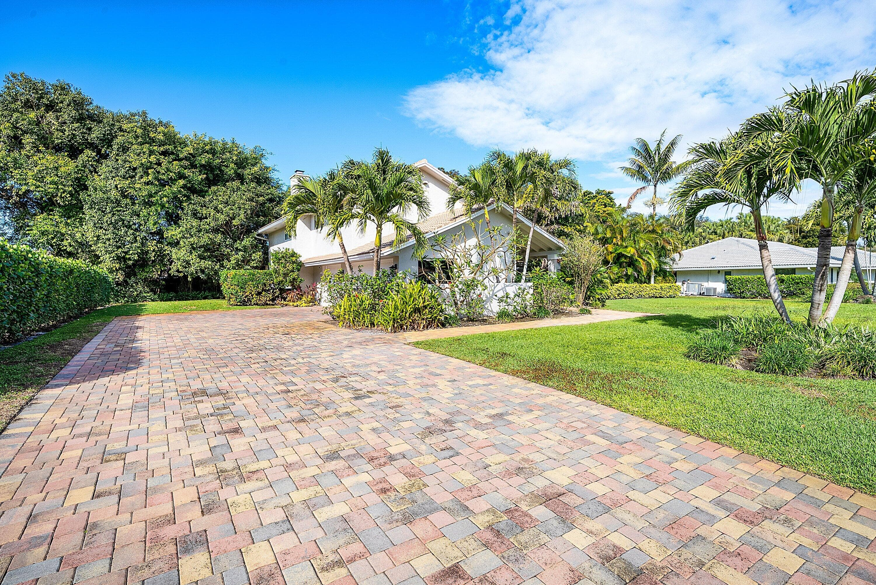 10893 Gleneagles Road, Boynton Beach, FL 33436 — photo 89 of 136
