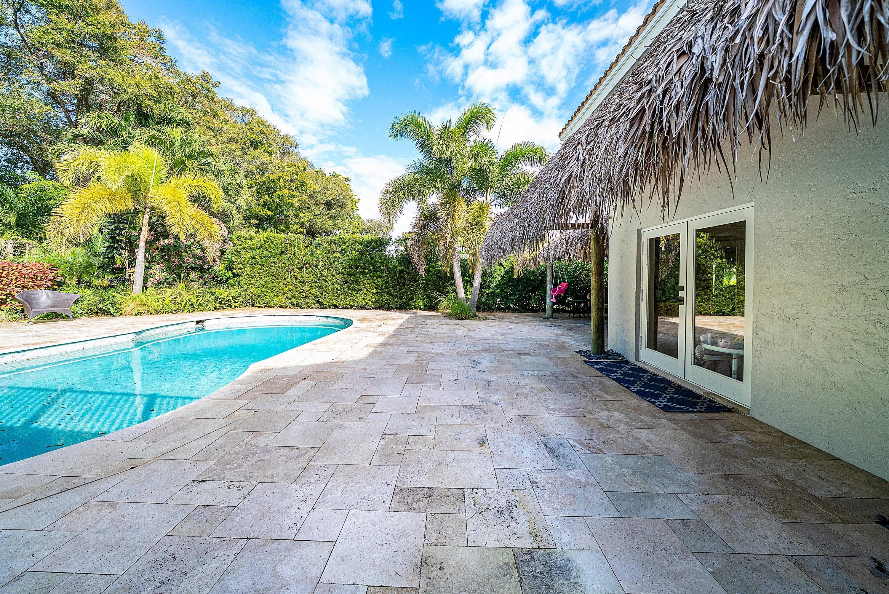 10893 Gleneagles Road, Boynton Beach, FL 33436 — photo 73 of 136