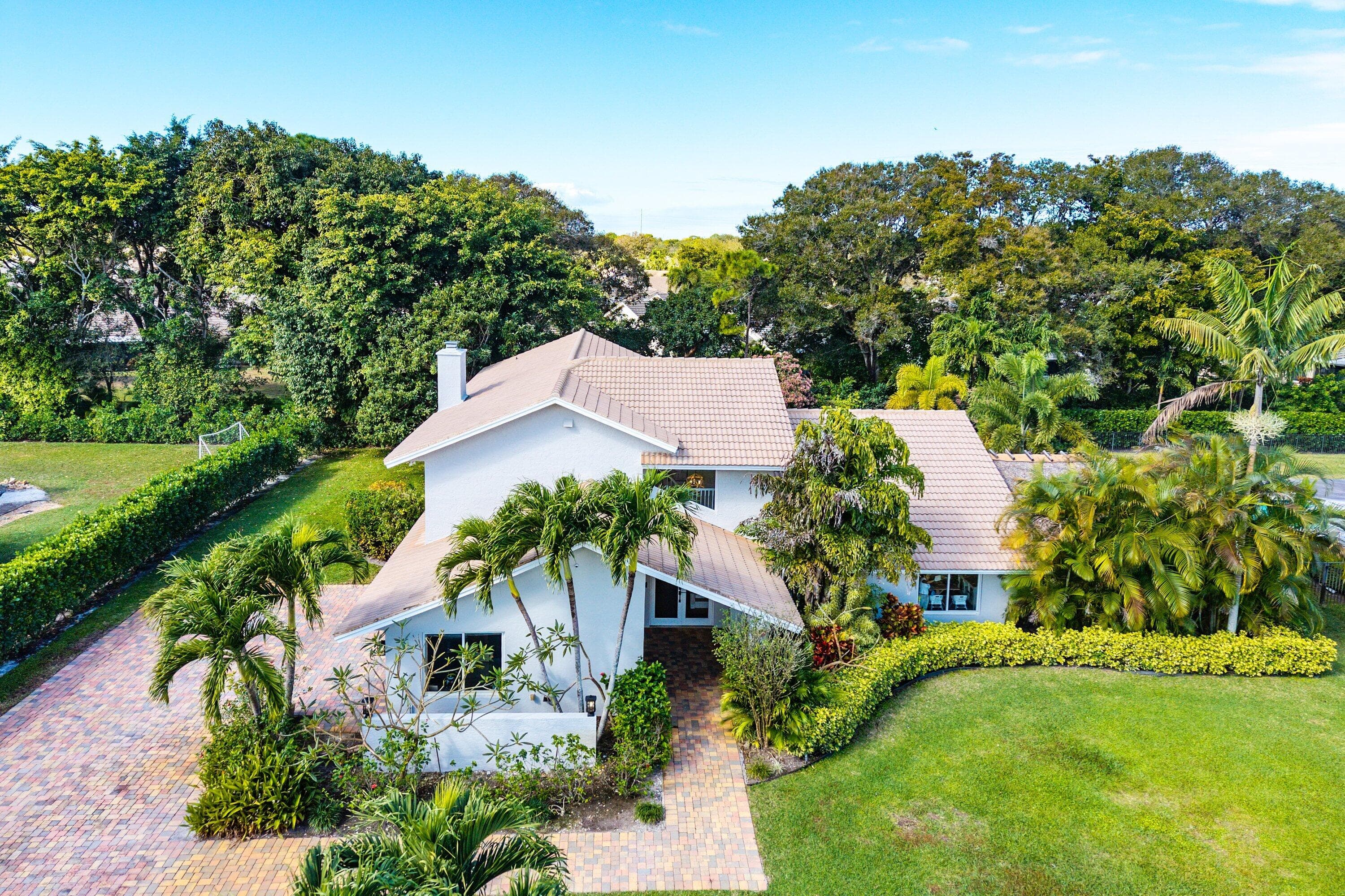 10893 Gleneagles Road, Boynton Beach, FL 33436 — photo 22 of 136
