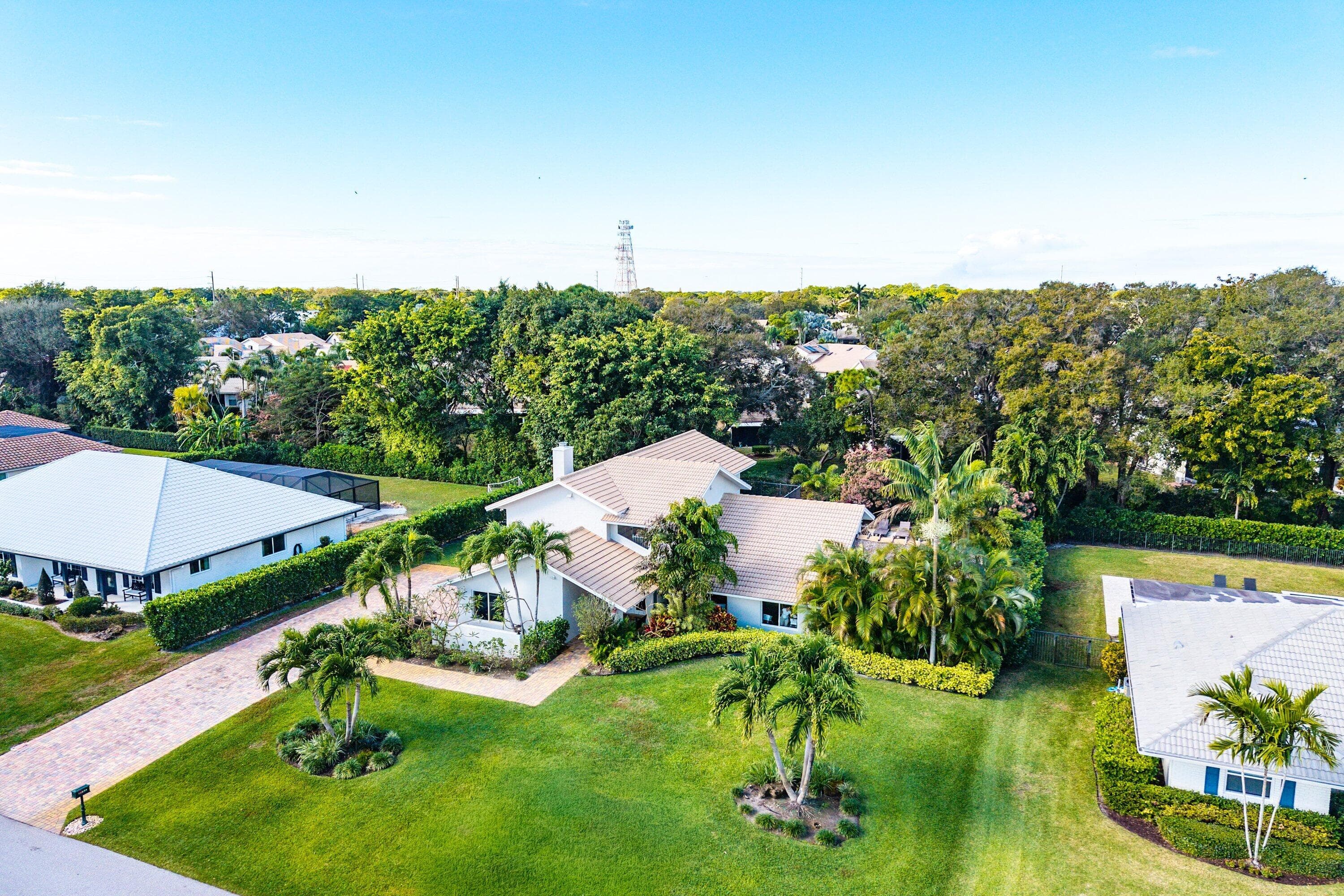 10893 Gleneagles Road, Boynton Beach, FL 33436 — photo 24 of 136