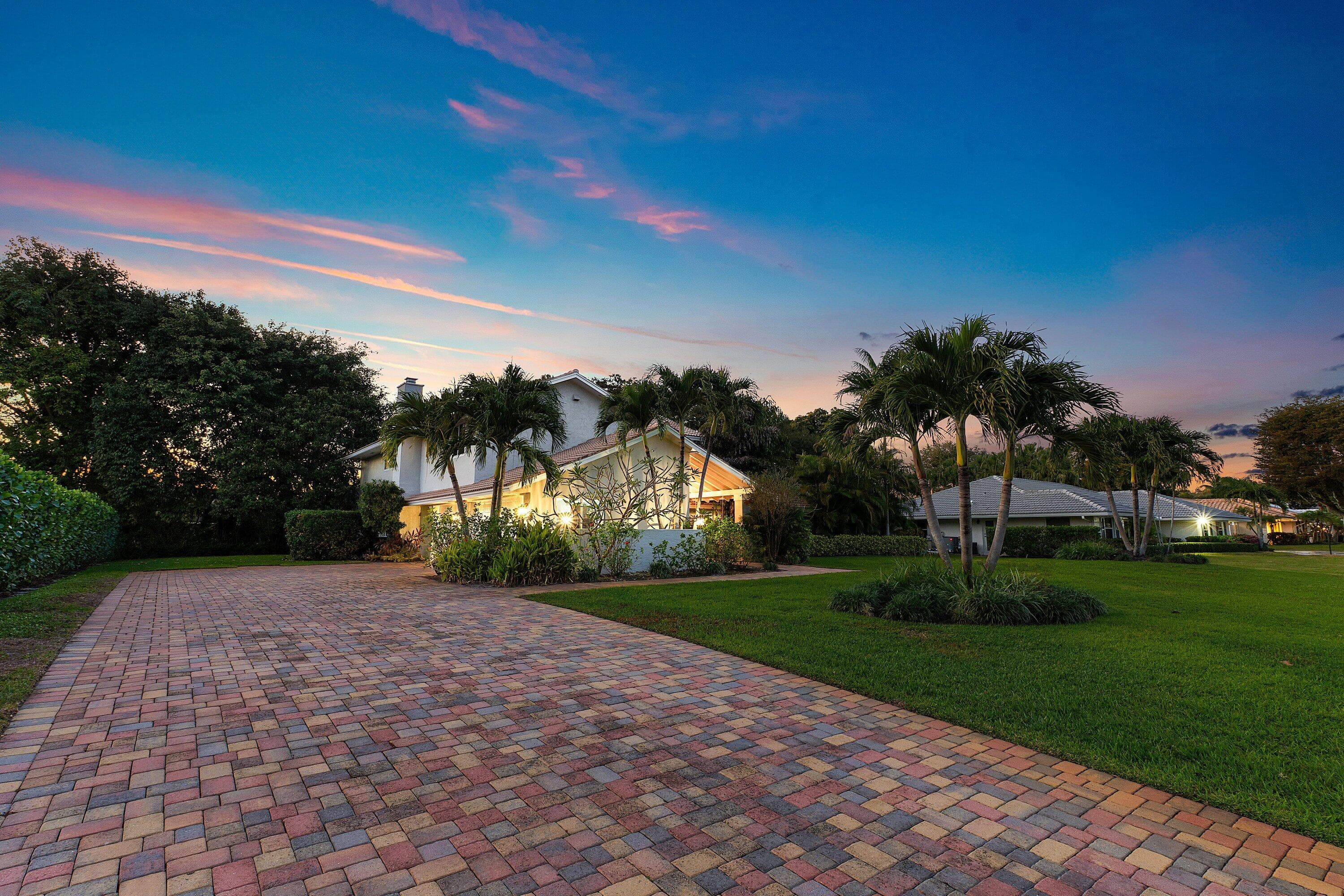 10893 Gleneagles Road, Boynton Beach, FL 33436 — photo 30 of 136
