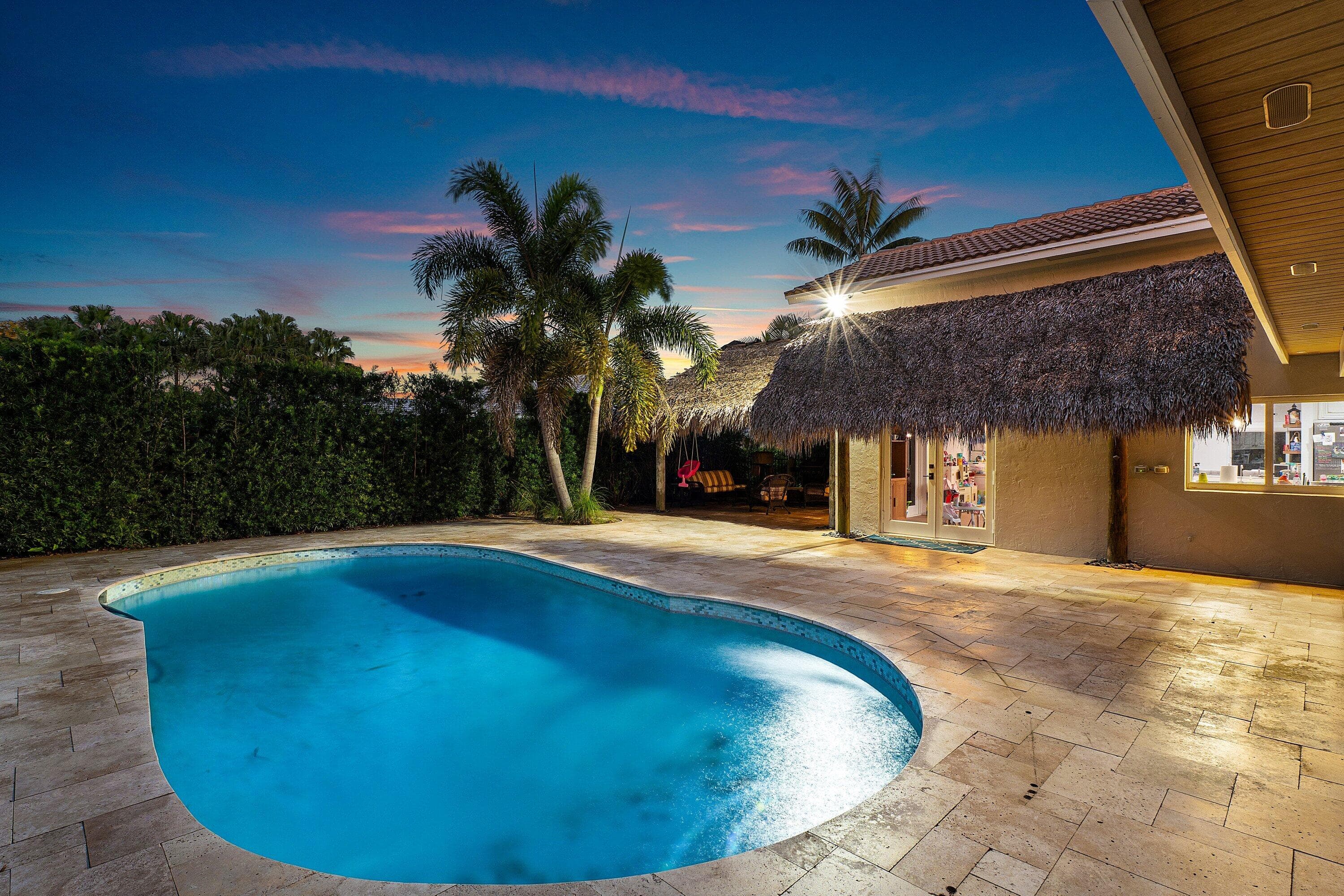 10893 Gleneagles Road, Boynton Beach, FL 33436 — photo 18 of 136