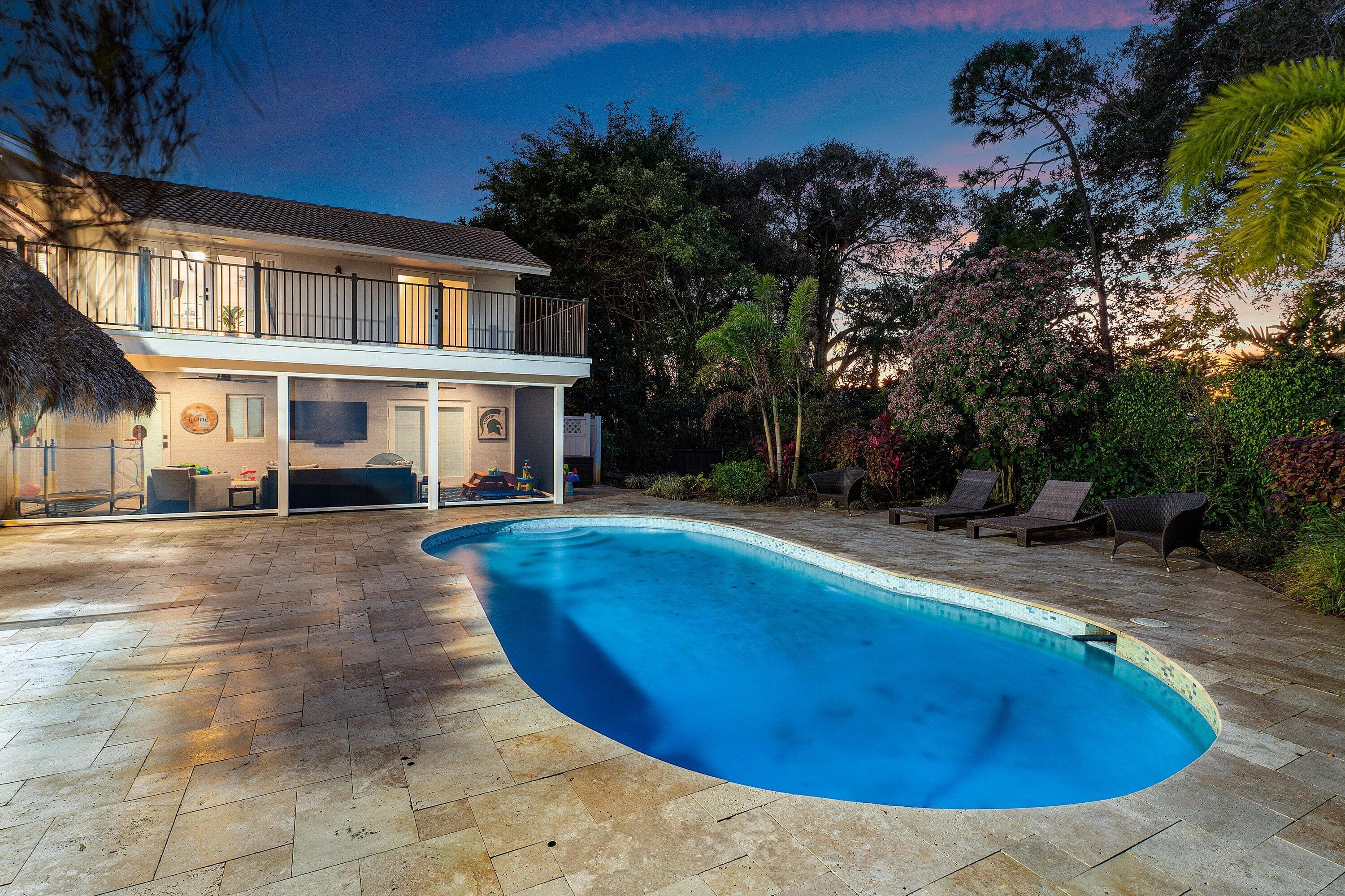10893 Gleneagles Road, Boynton Beach, FL 33436 — photo 71 of 136