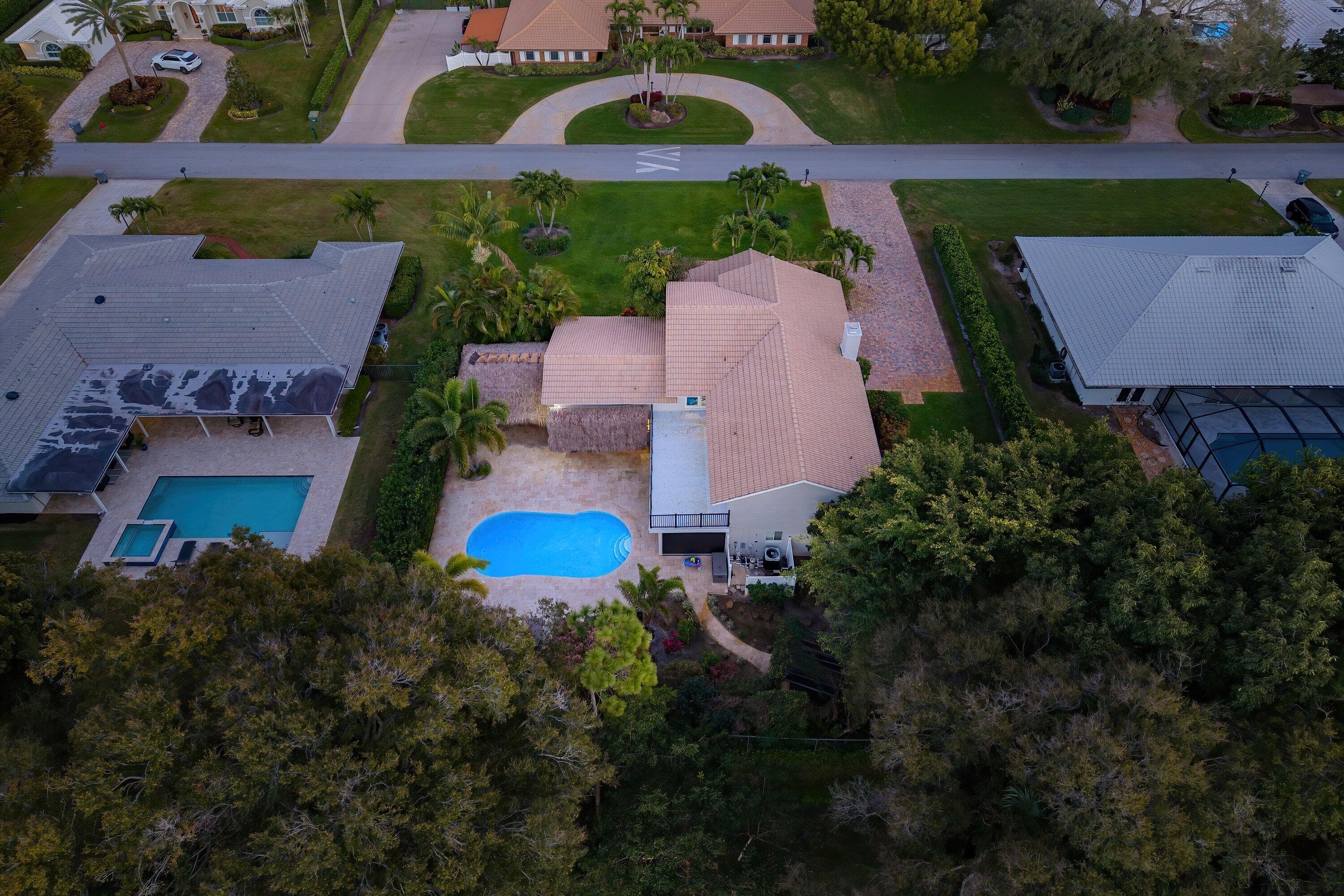 10893 Gleneagles Road, Boynton Beach, FL 33436 — photo 84 of 136