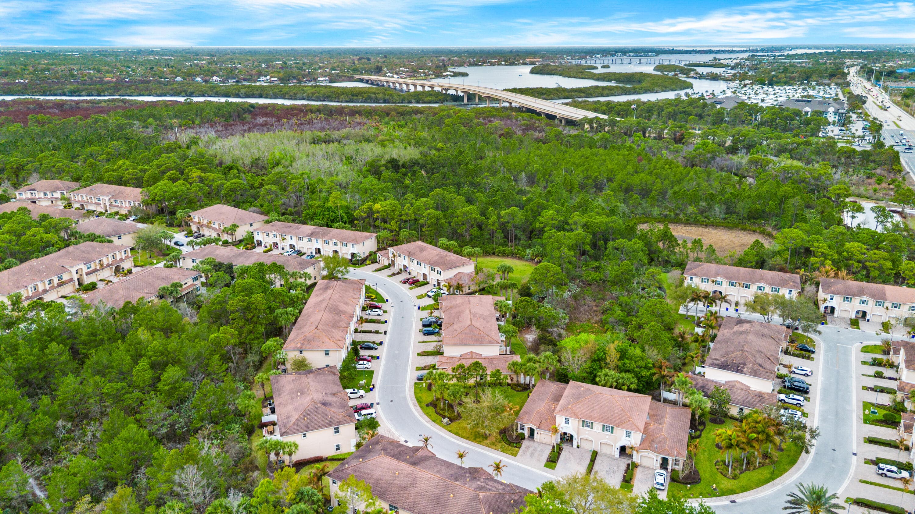 101 SW Otter Run Place, Stuart, FL 34997 — photo 2 of 34