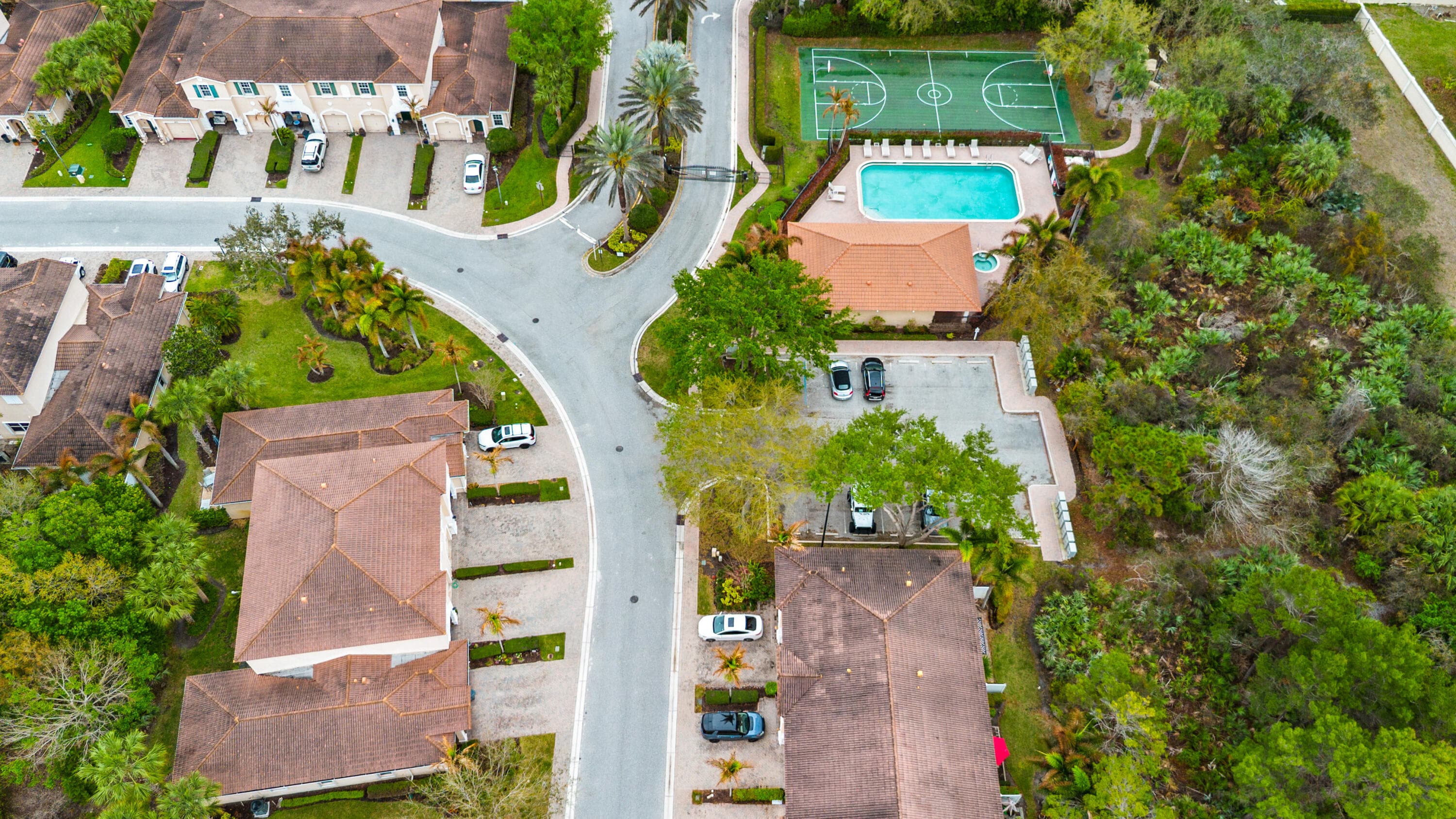 101 SW Otter Run Place, Stuart, FL 34997 — photo 3 of 34