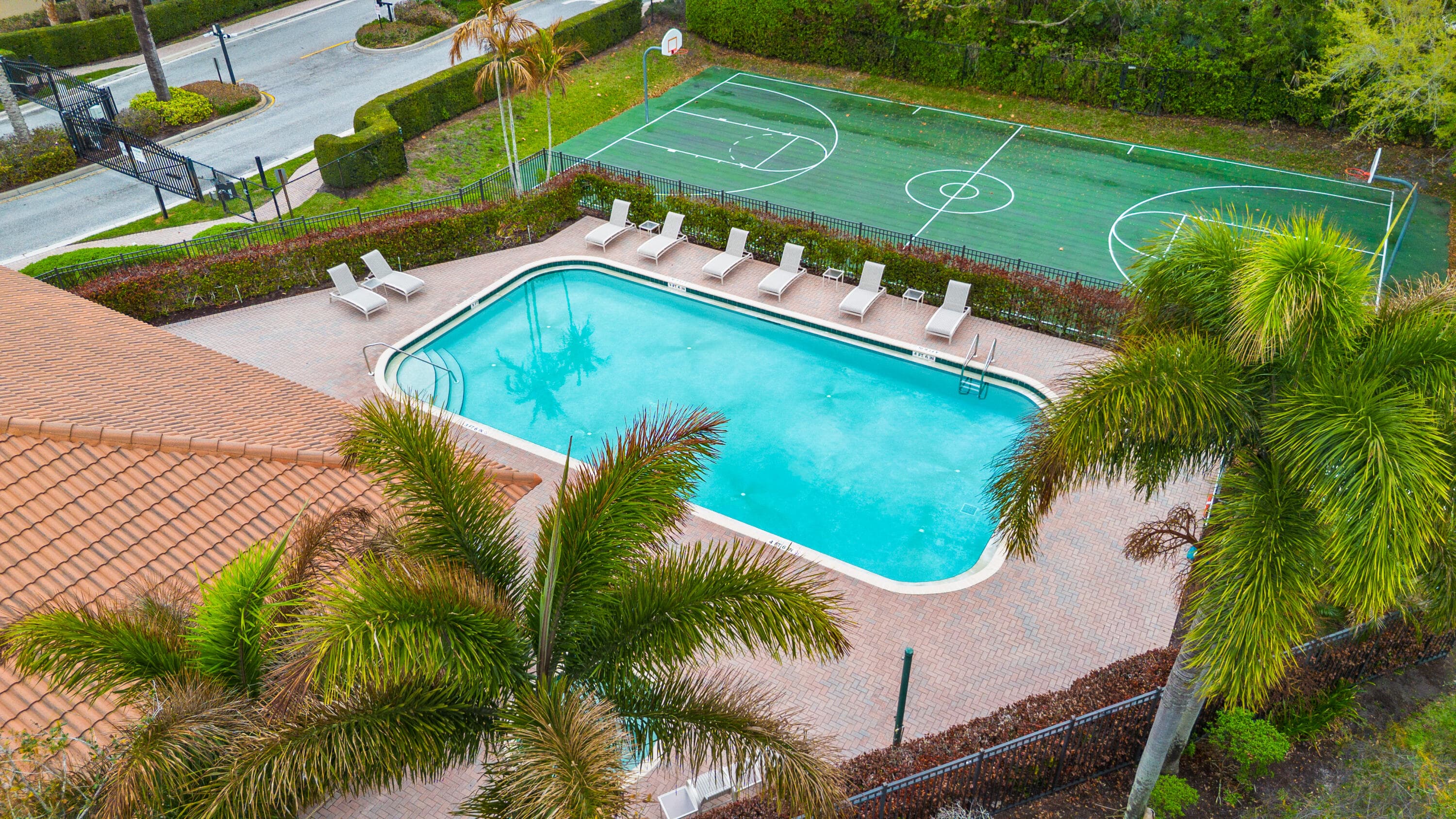 101 SW Otter Run Place, Stuart, FL 34997 — photo 4 of 34