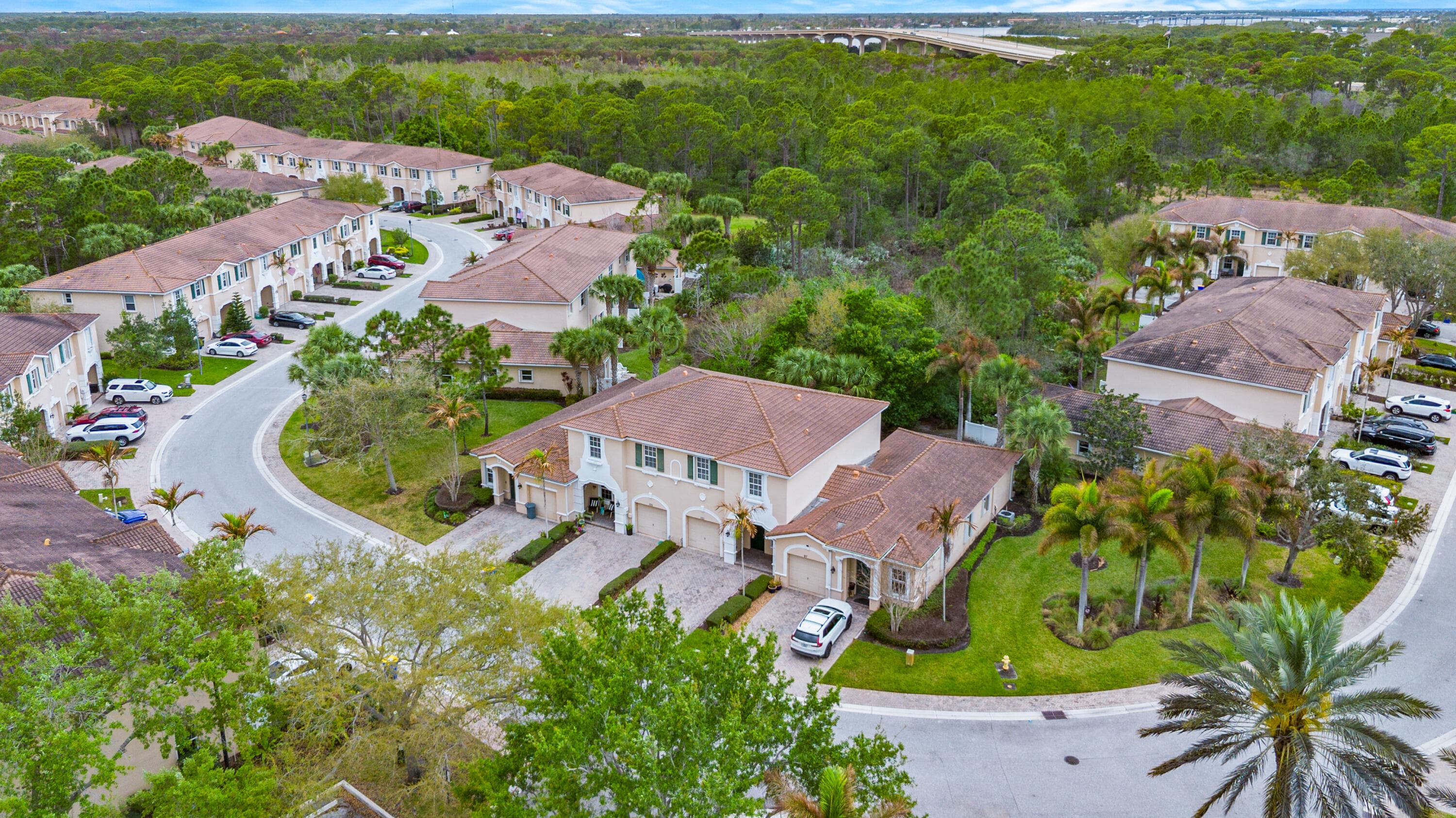 101 SW Otter Run Place, Stuart, FL 34997 — photo 8 of 34