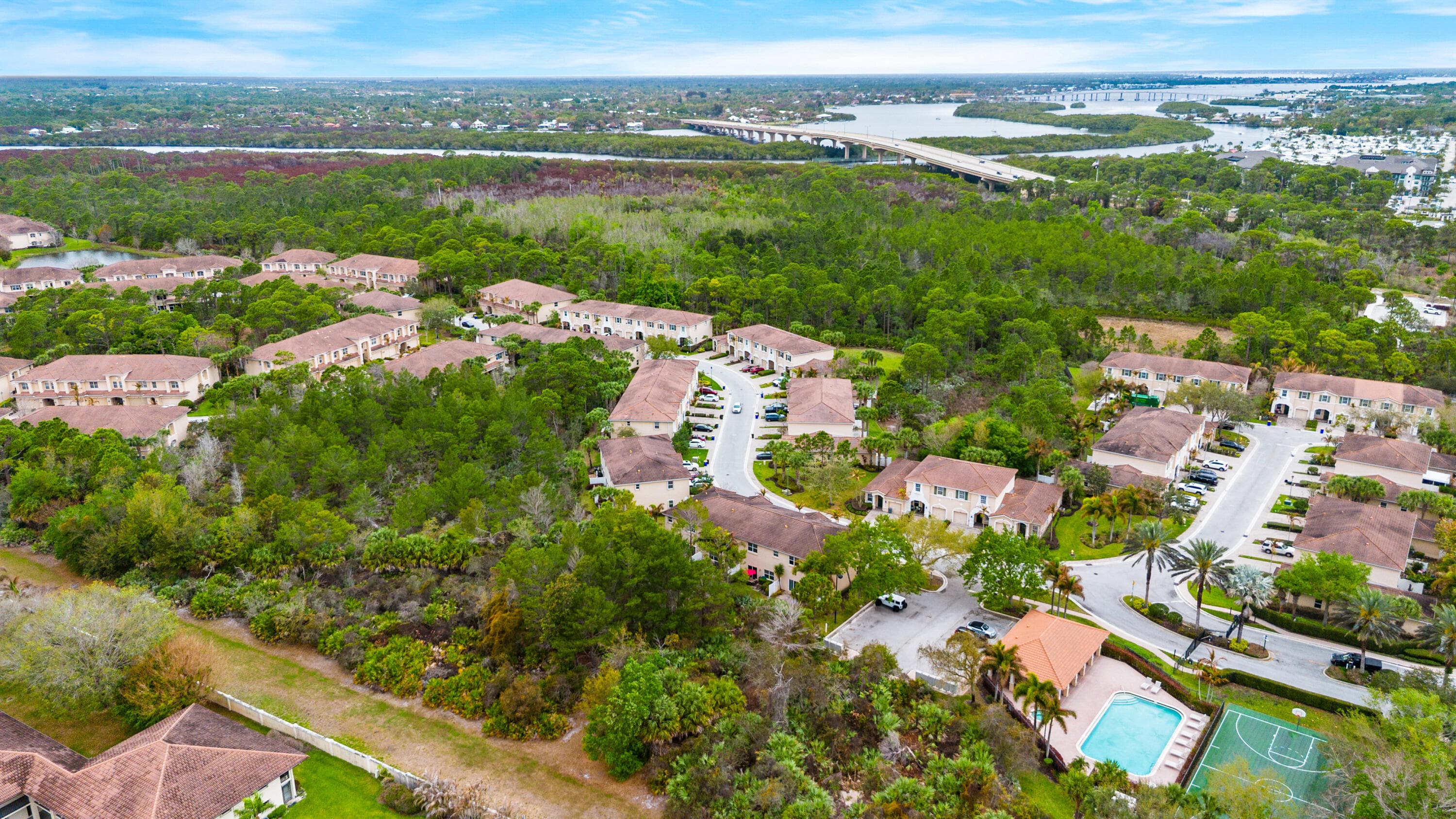 101 SW Otter Run Place, Stuart, FL 34997 — photo 9 of 34