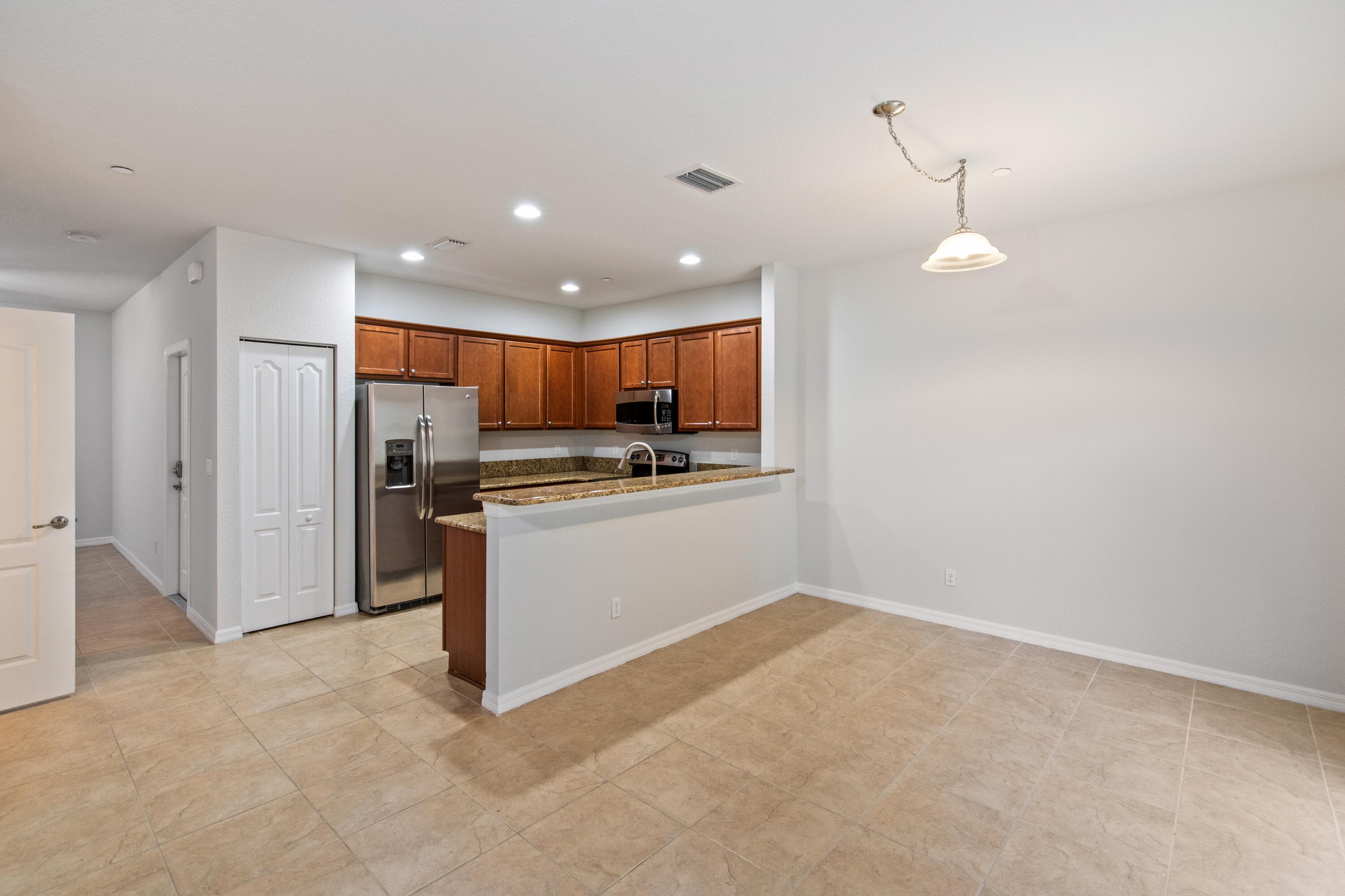 101 SW Otter Run Place, Stuart, FL 34997 — photo 10 of 34