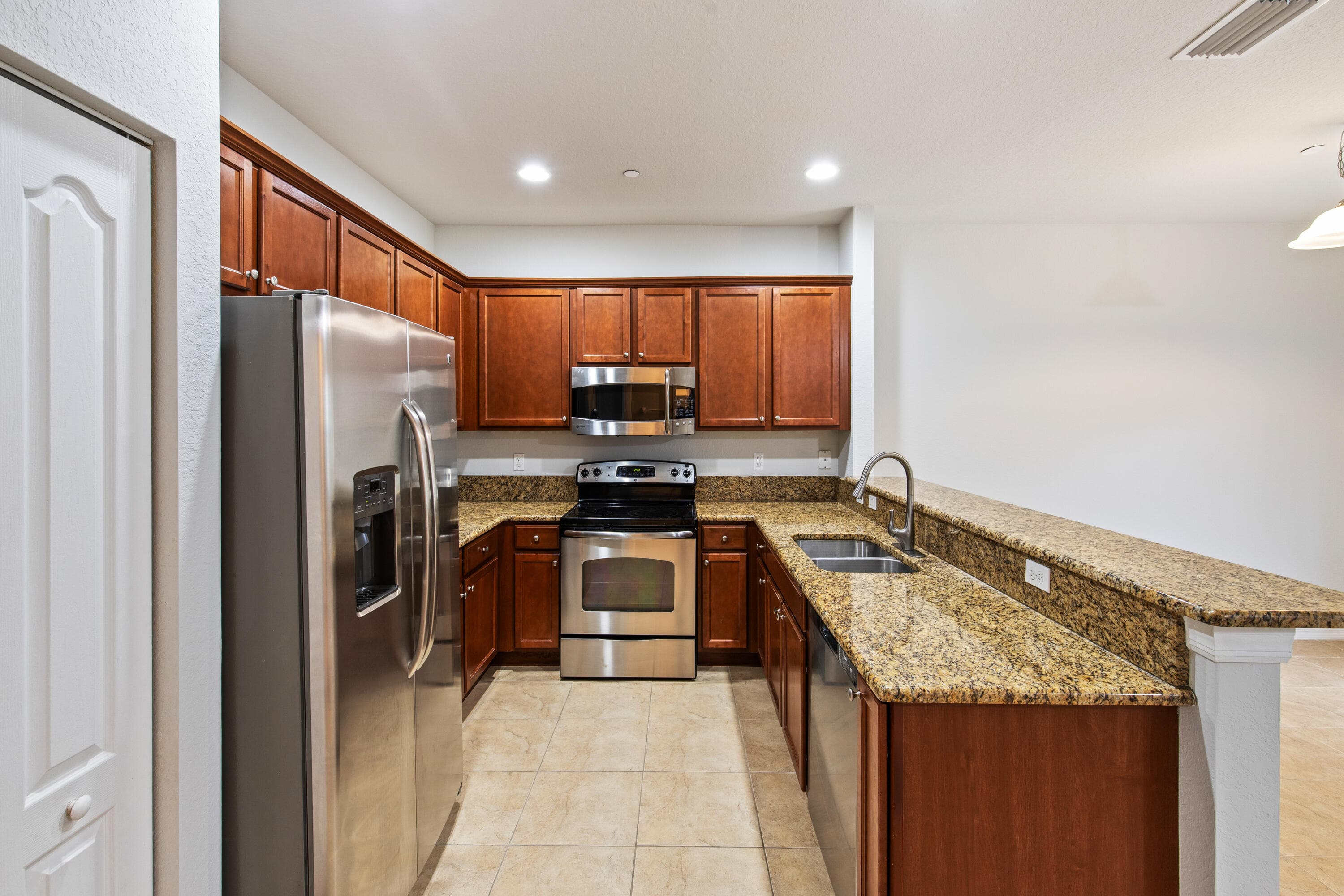101 SW Otter Run Place, Stuart, FL 34997 — photo 11 of 34