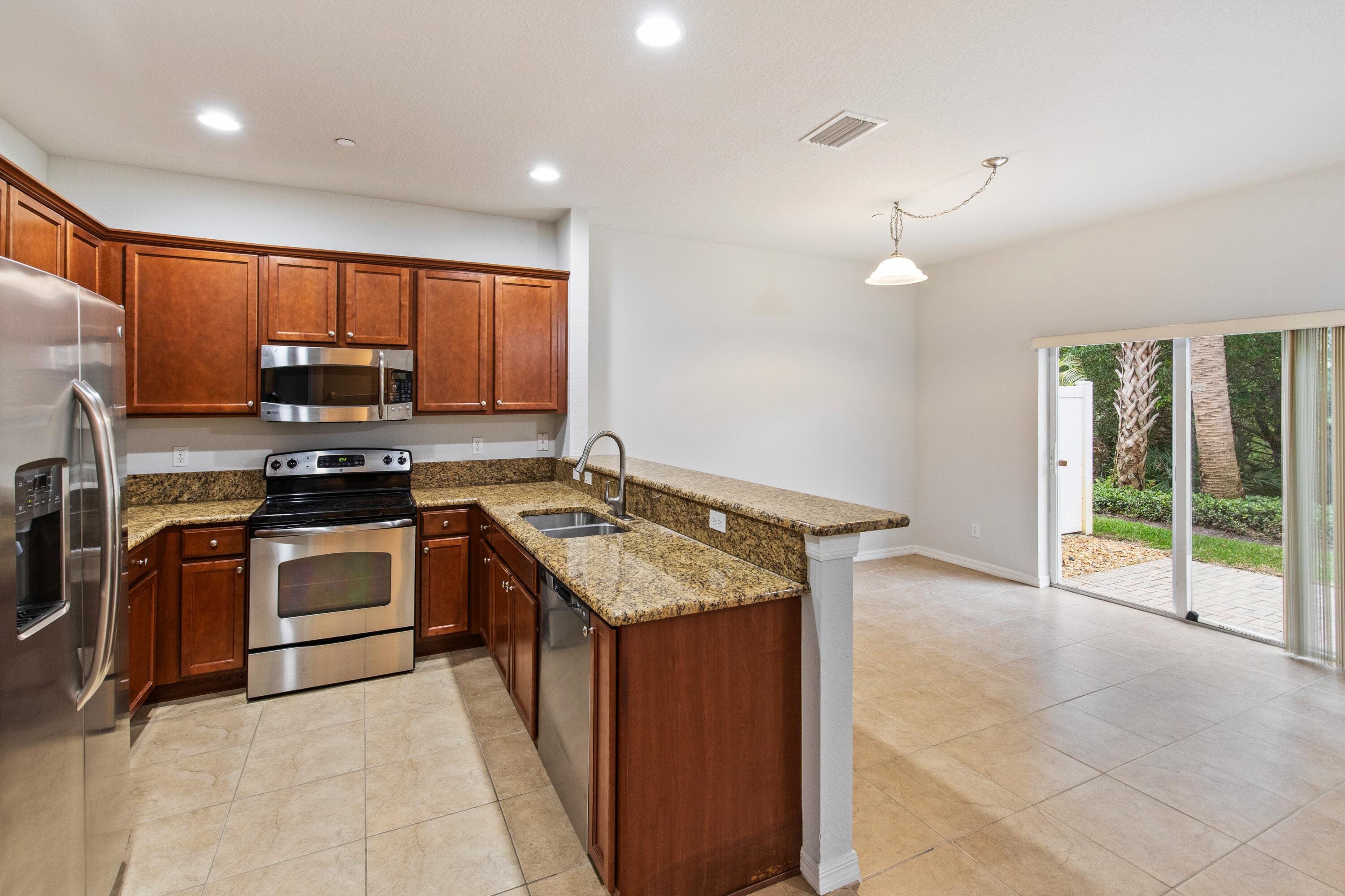 101 SW Otter Run Place, Stuart, FL 34997 — photo 12 of 34