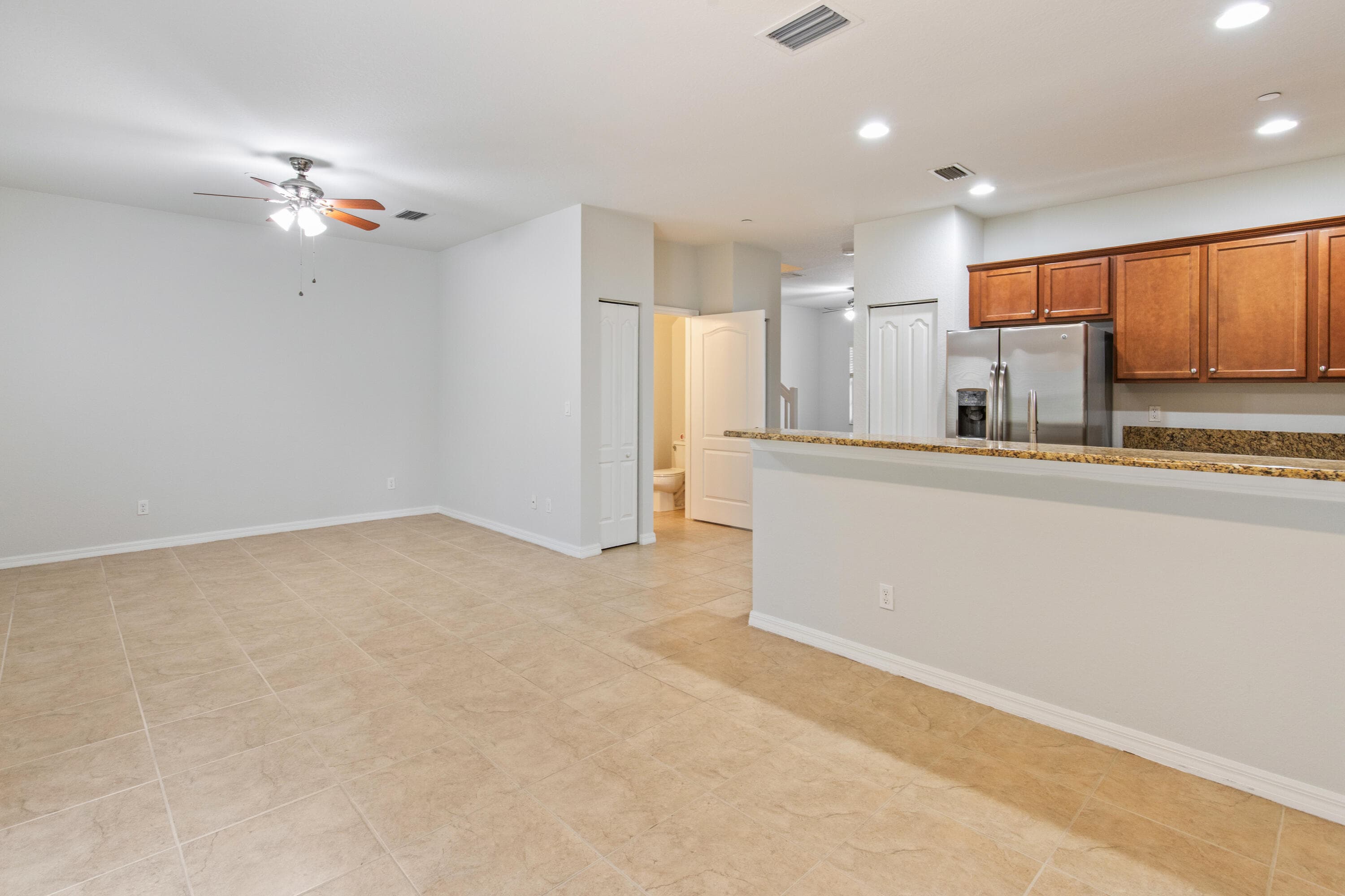 101 SW Otter Run Place, Stuart, FL 34997 — photo 13 of 34