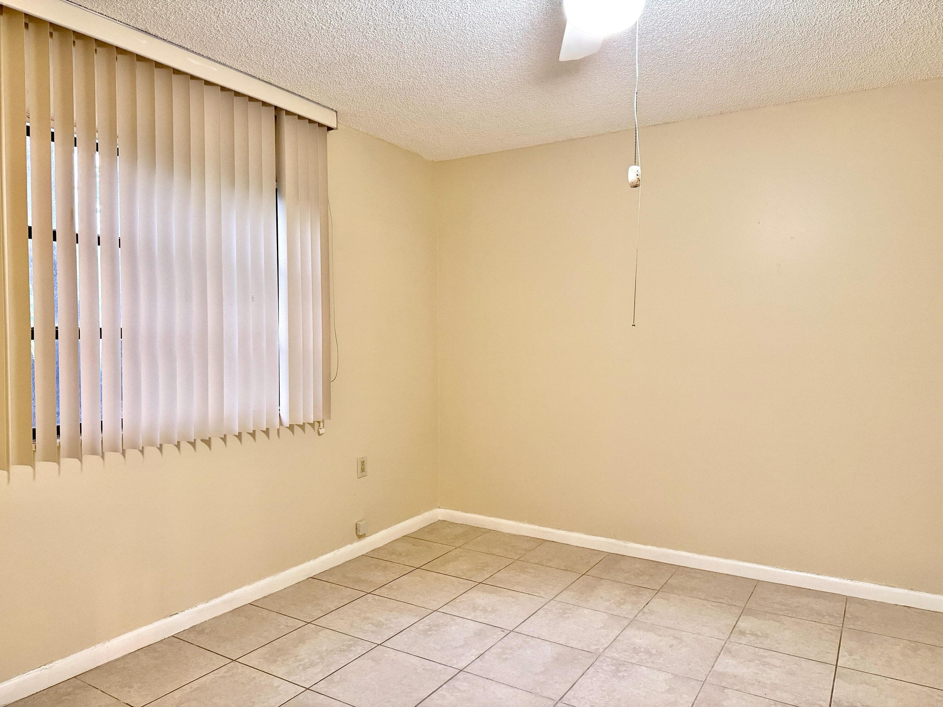 1502 Whitehall Drive 104, Davie, FL 33324 — photo 11 of 22