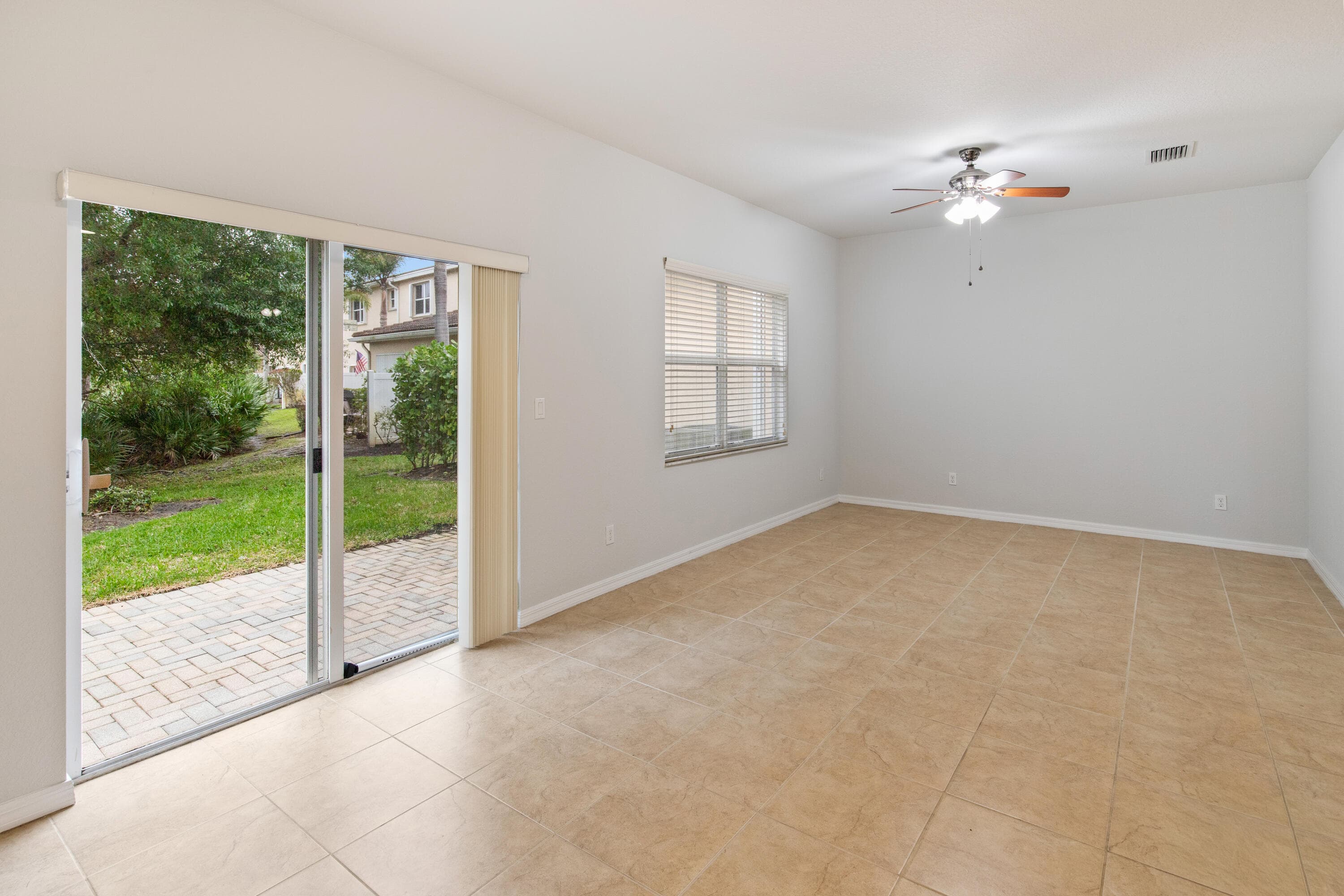 101 SW Otter Run Place, Stuart, FL 34997 — photo 14 of 34