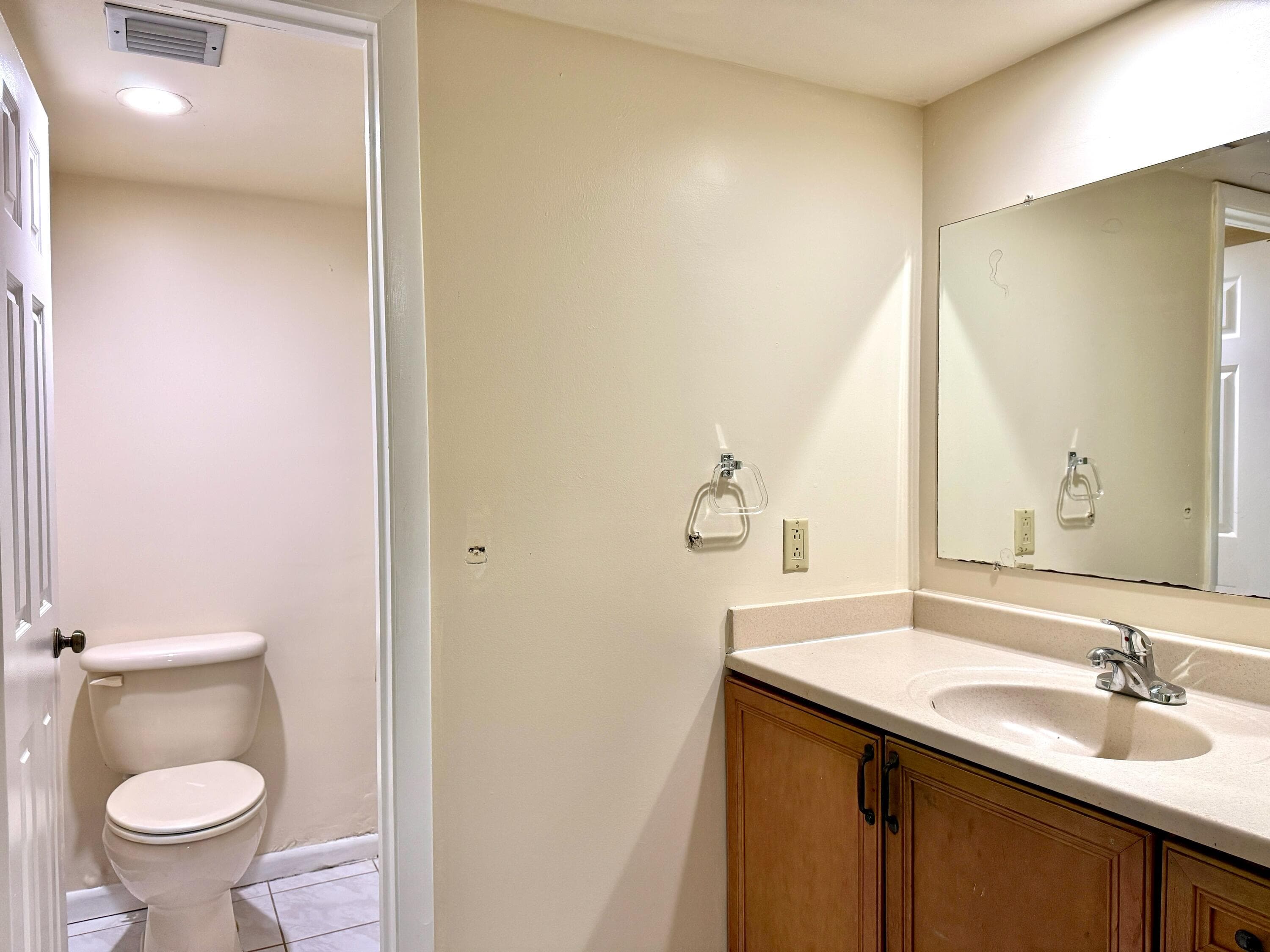1502 Whitehall Drive 104, Davie, FL 33324 — photo 10 of 22