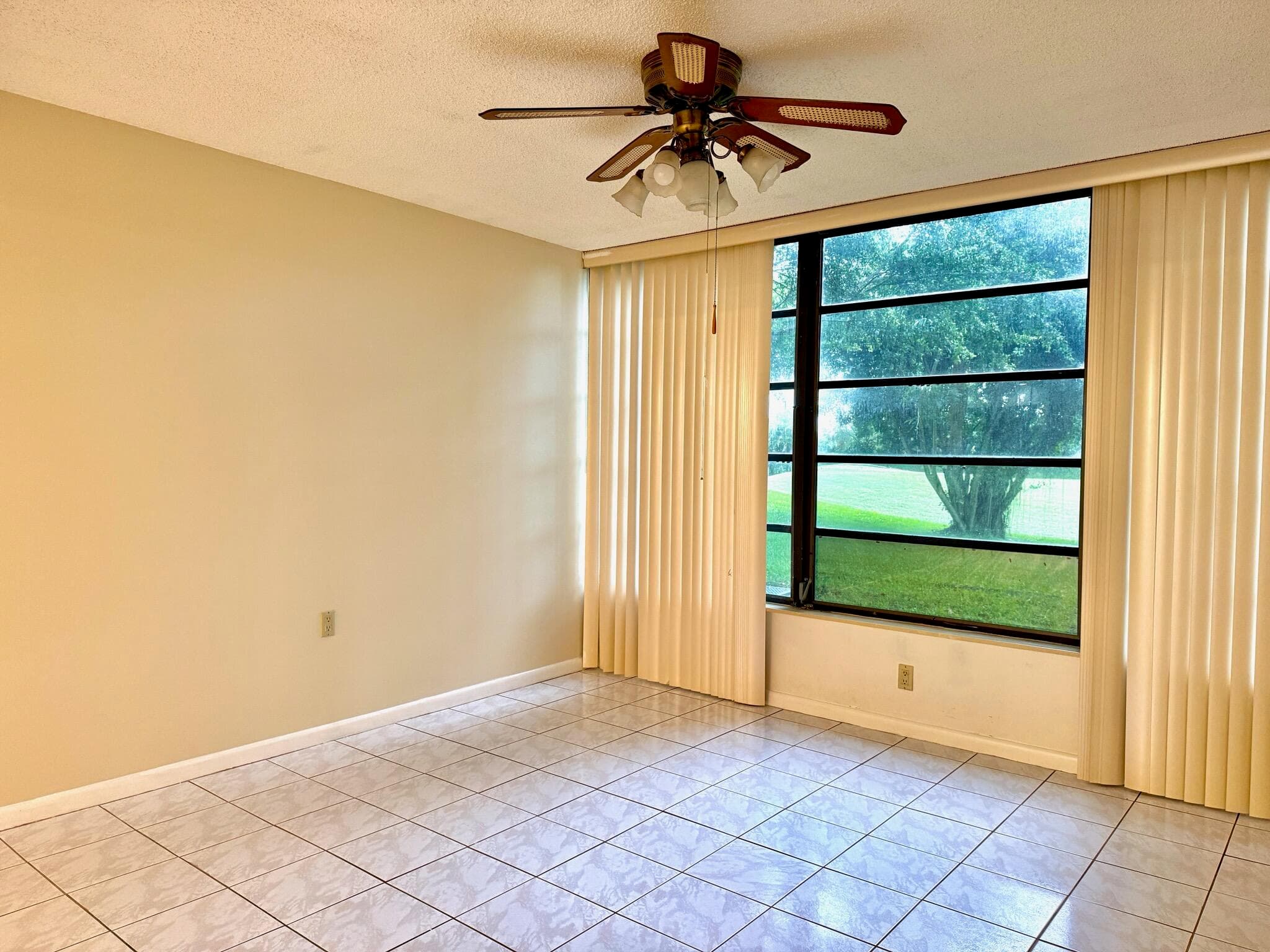 1502 Whitehall Drive 104, Davie, FL 33324 — photo 9 of 22