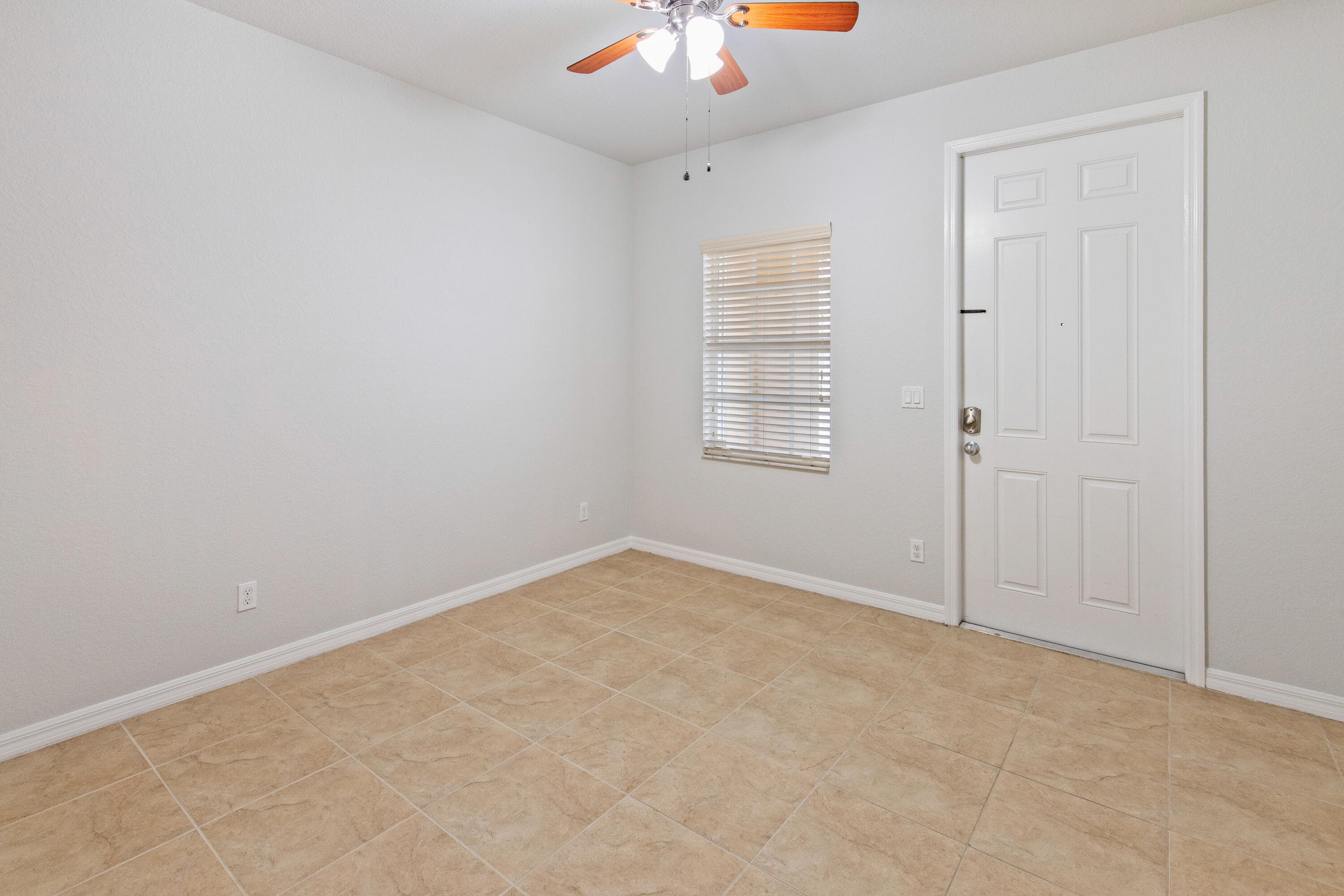 101 SW Otter Run Place, Stuart, FL 34997 — photo 19 of 34
