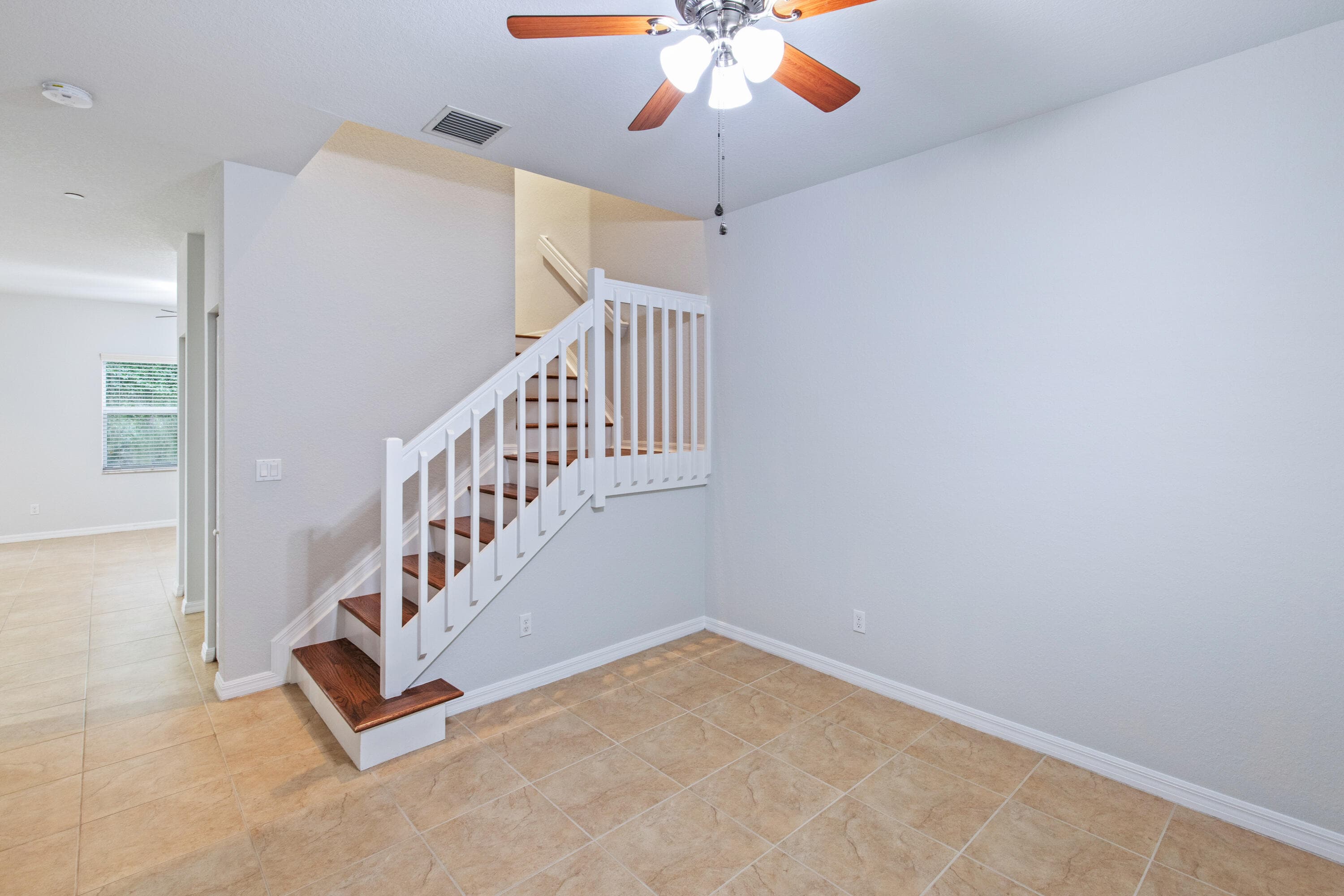 101 SW Otter Run Place, Stuart, FL 34997 — photo 20 of 34