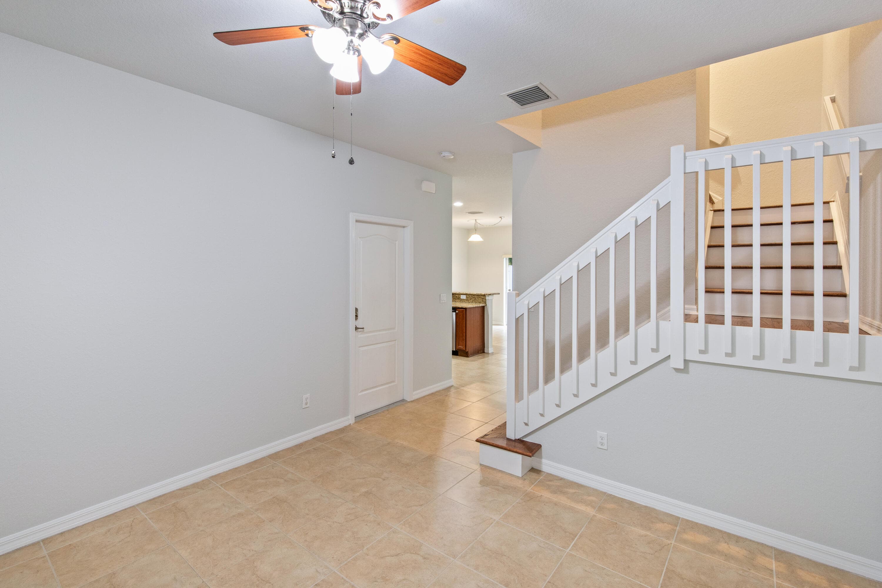 101 SW Otter Run Place, Stuart, FL 34997 — photo 21 of 34