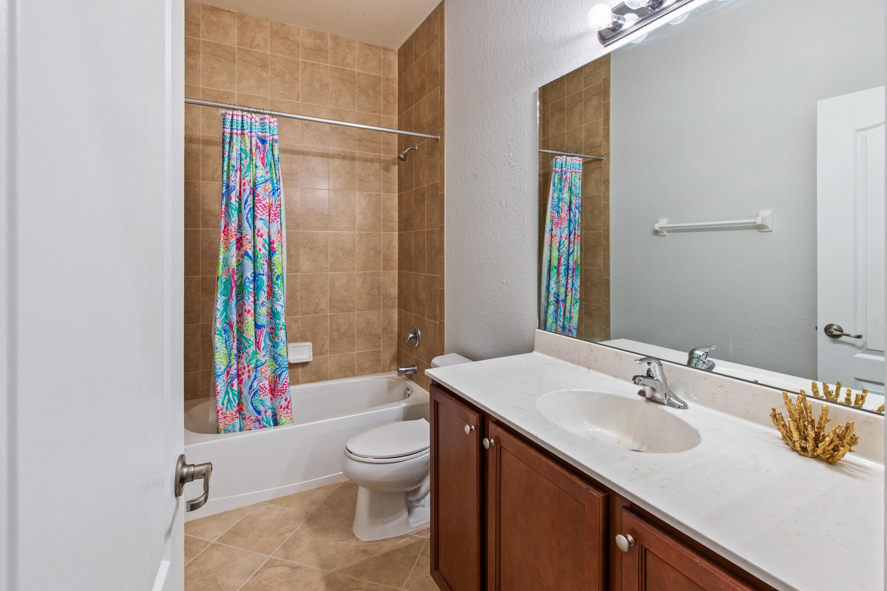 101 SW Otter Run Place, Stuart, FL 34997 — photo 22 of 34