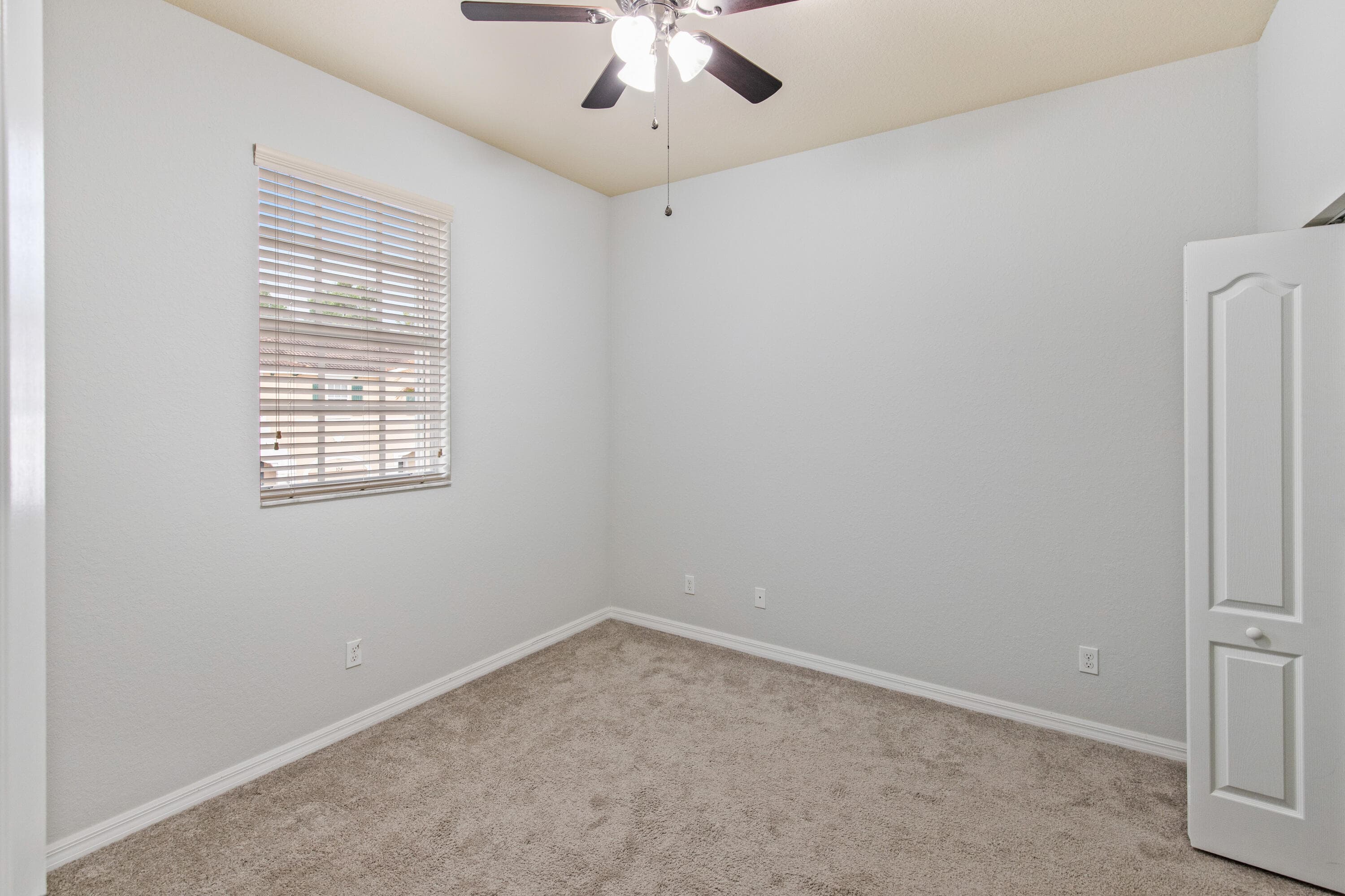 101 SW Otter Run Place, Stuart, FL 34997 — photo 23 of 34