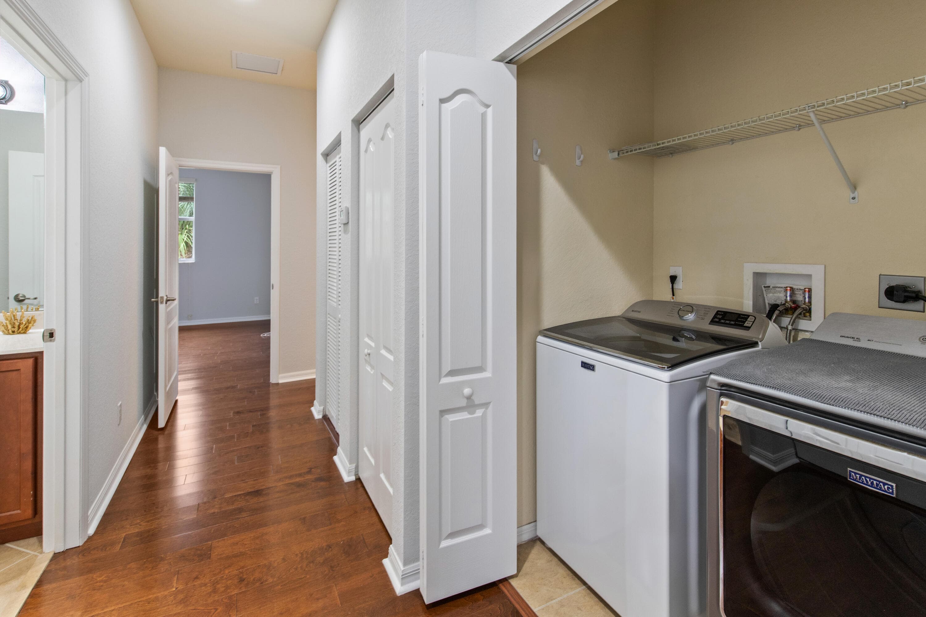 101 SW Otter Run Place, Stuart, FL 34997 — photo 27 of 34
