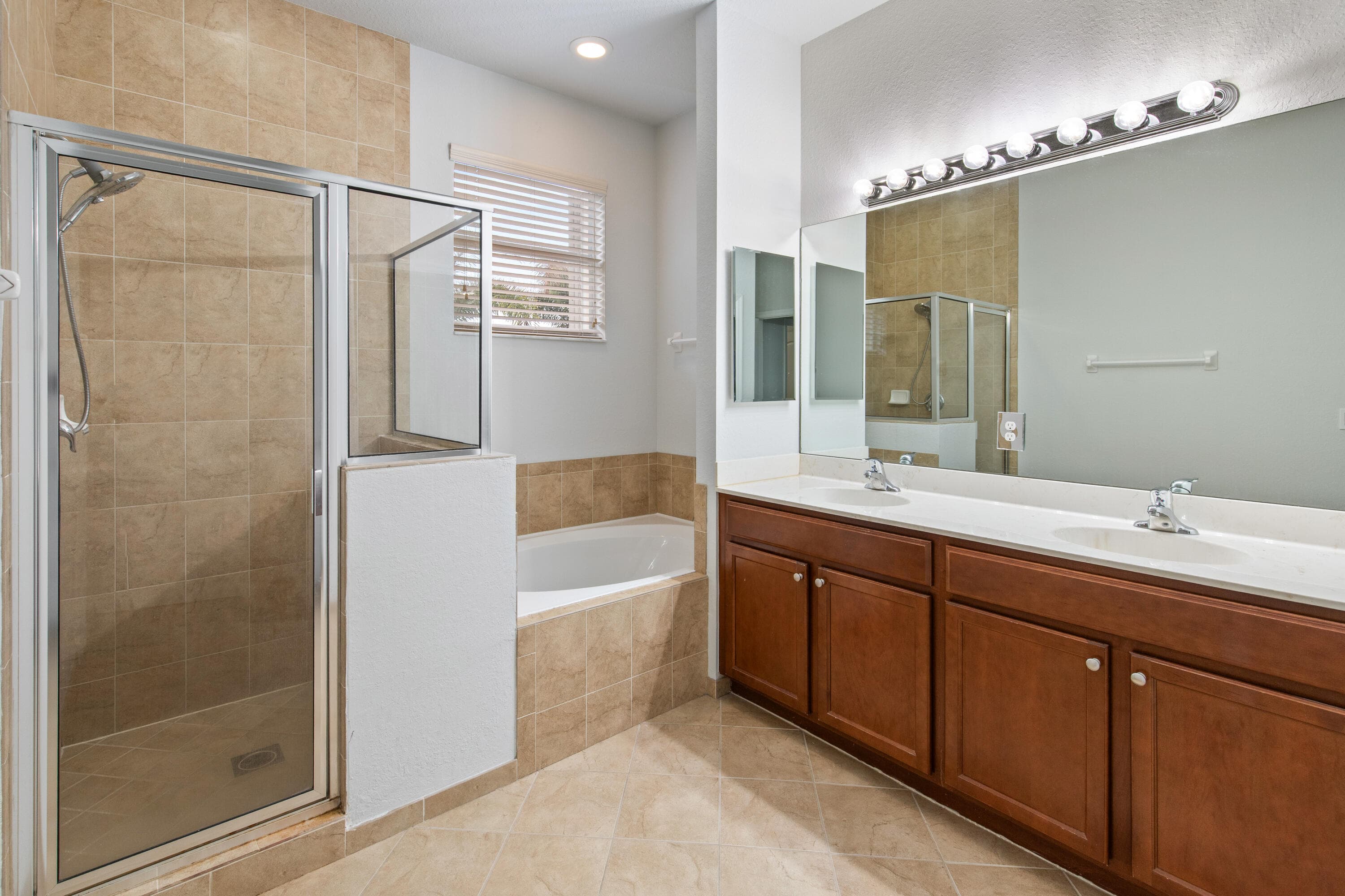 101 SW Otter Run Place, Stuart, FL 34997 — photo 30 of 34