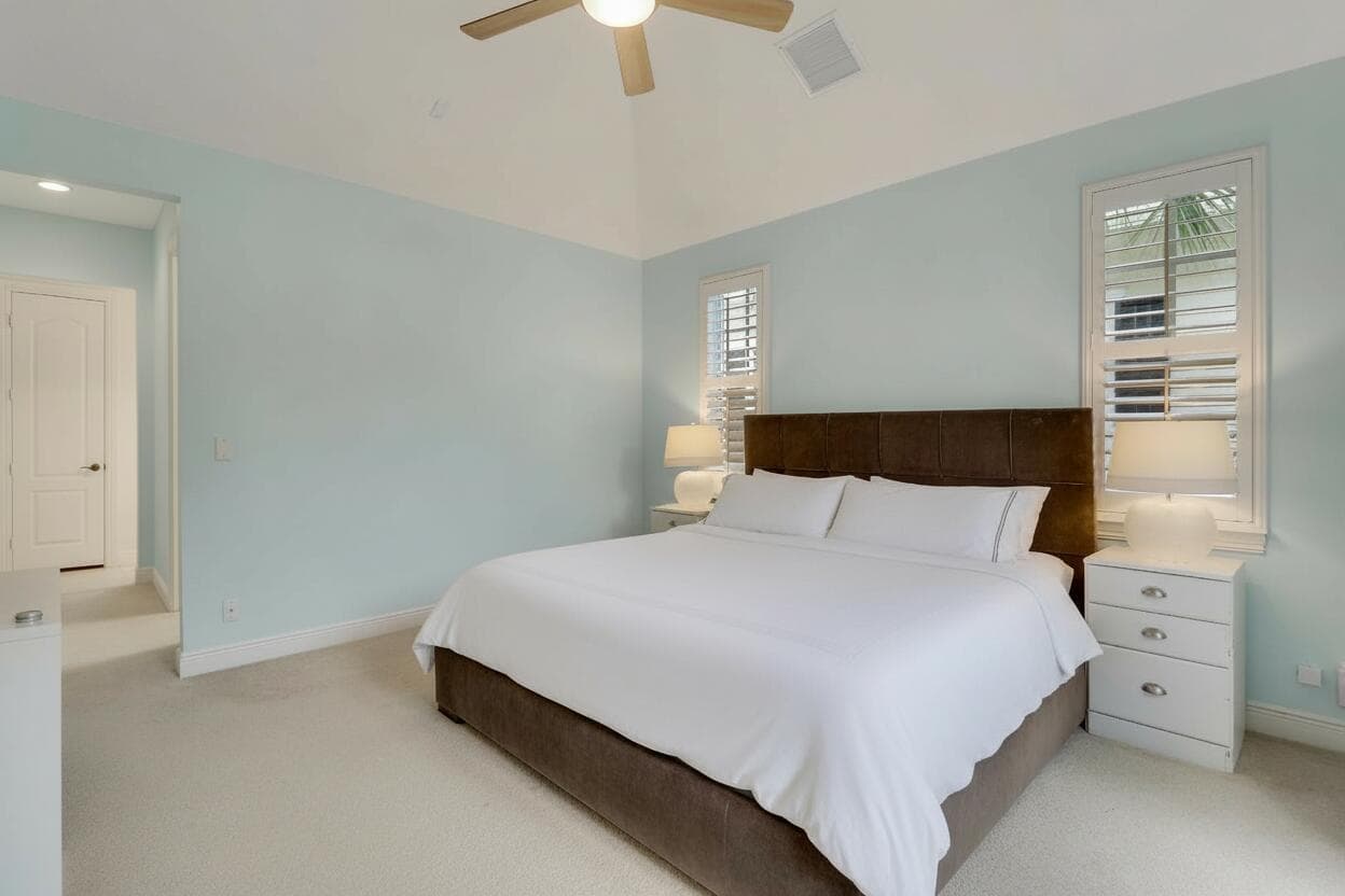 108 Spikerush Road, Jupiter, FL 33458 — photo 9 of 37