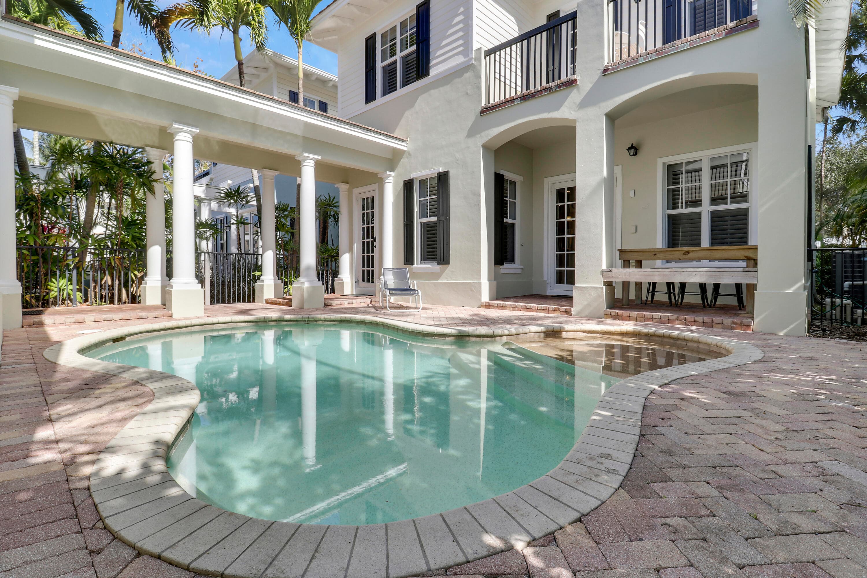 108 Spikerush Road, Jupiter, FL 33458 — photo 18 of 37