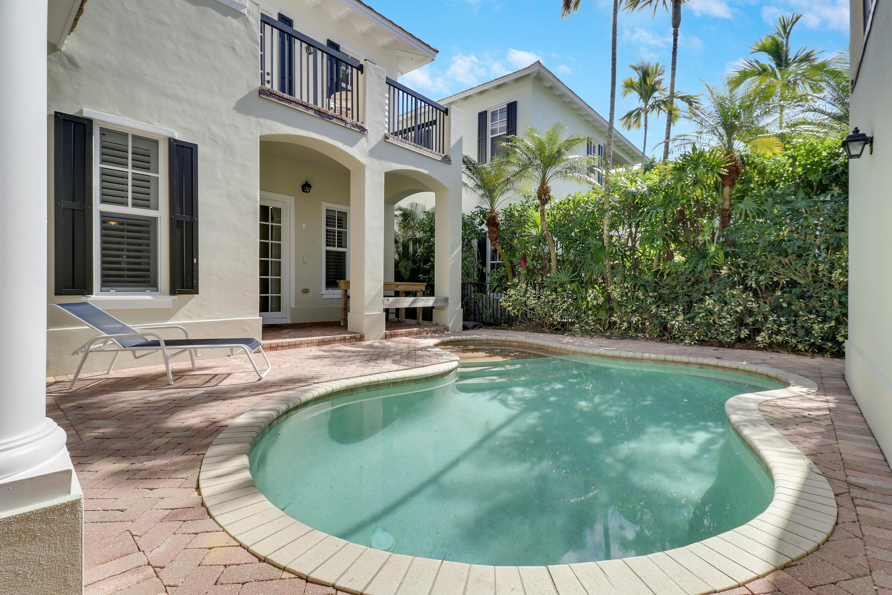 108 Spikerush Road, Jupiter, FL 33458 — photo 19 of 37