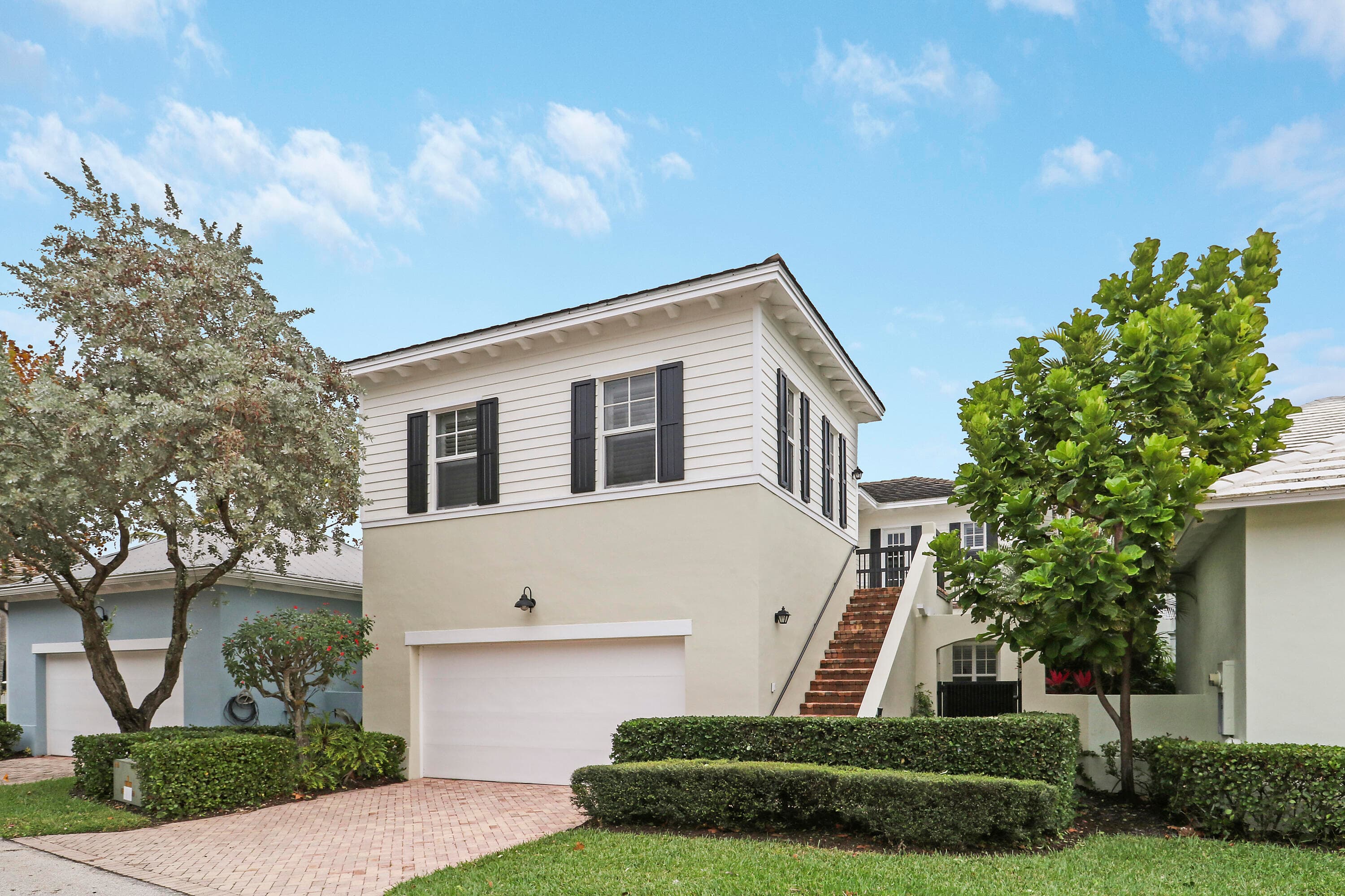 108 Spikerush Road, Jupiter, FL 33458 — photo 20 of 37