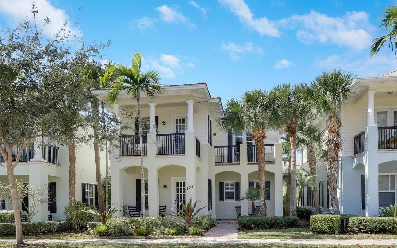 108 Spikerush Road, Jupiter, FL 33458 — photo 33 of 37